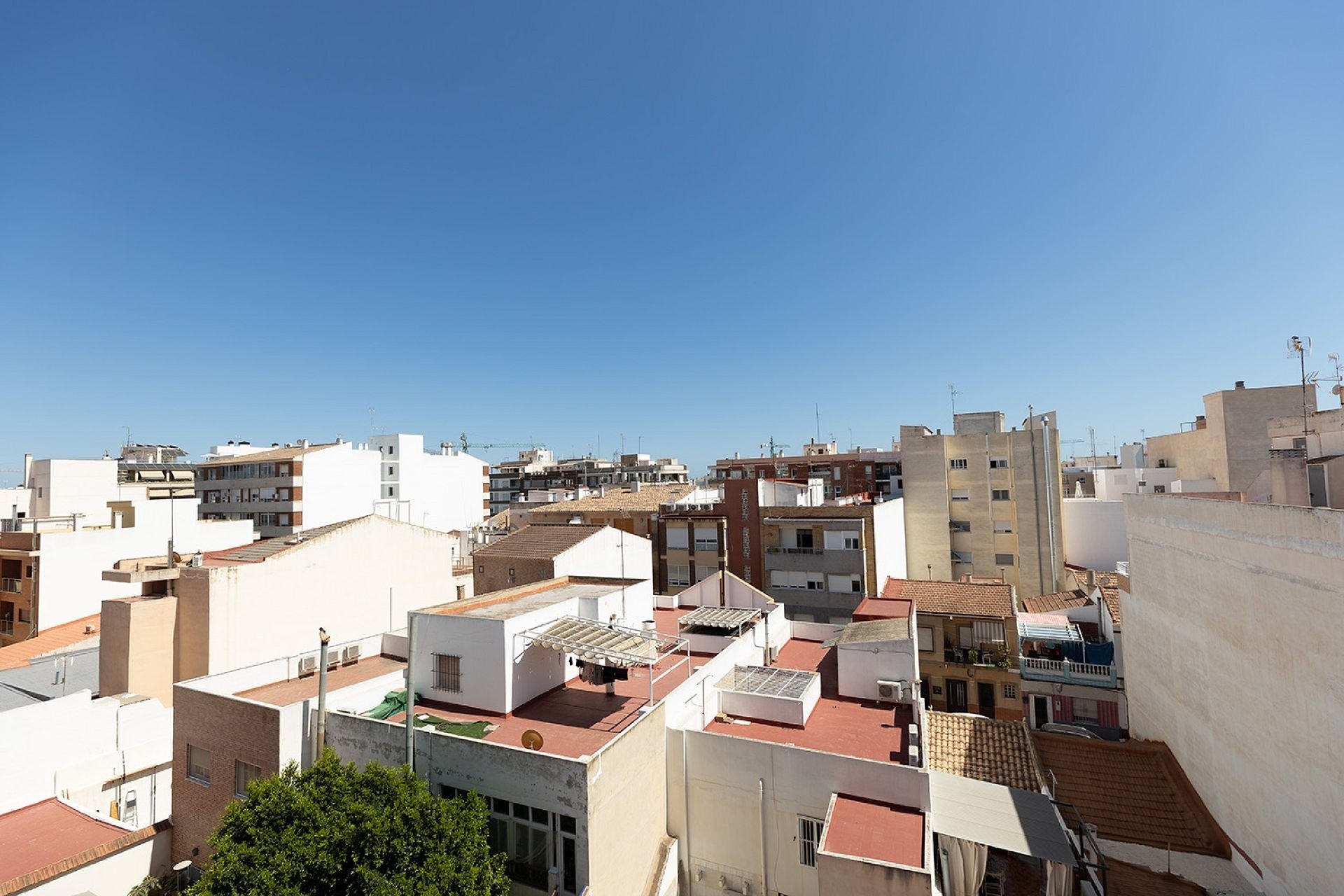 Venta - Apartamento / Piso -
Torrevieja