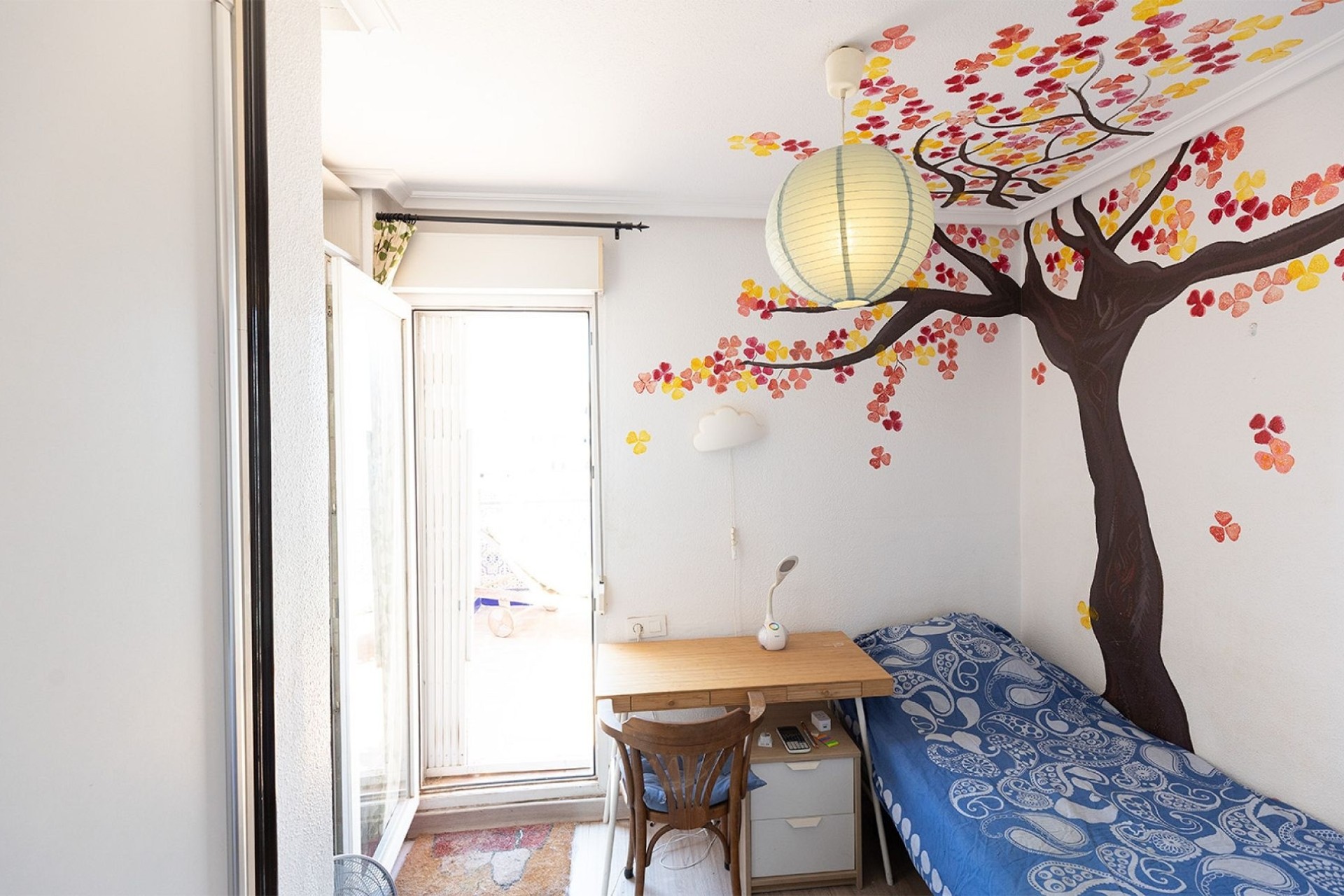 Venta - Apartamento / Piso -
Torrevieja