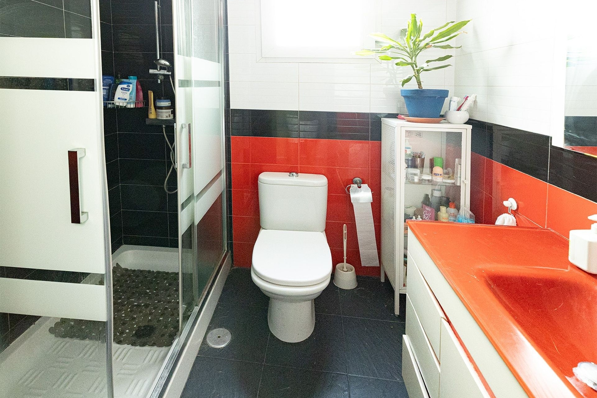 Venta - Apartamento / Piso -
Torrevieja