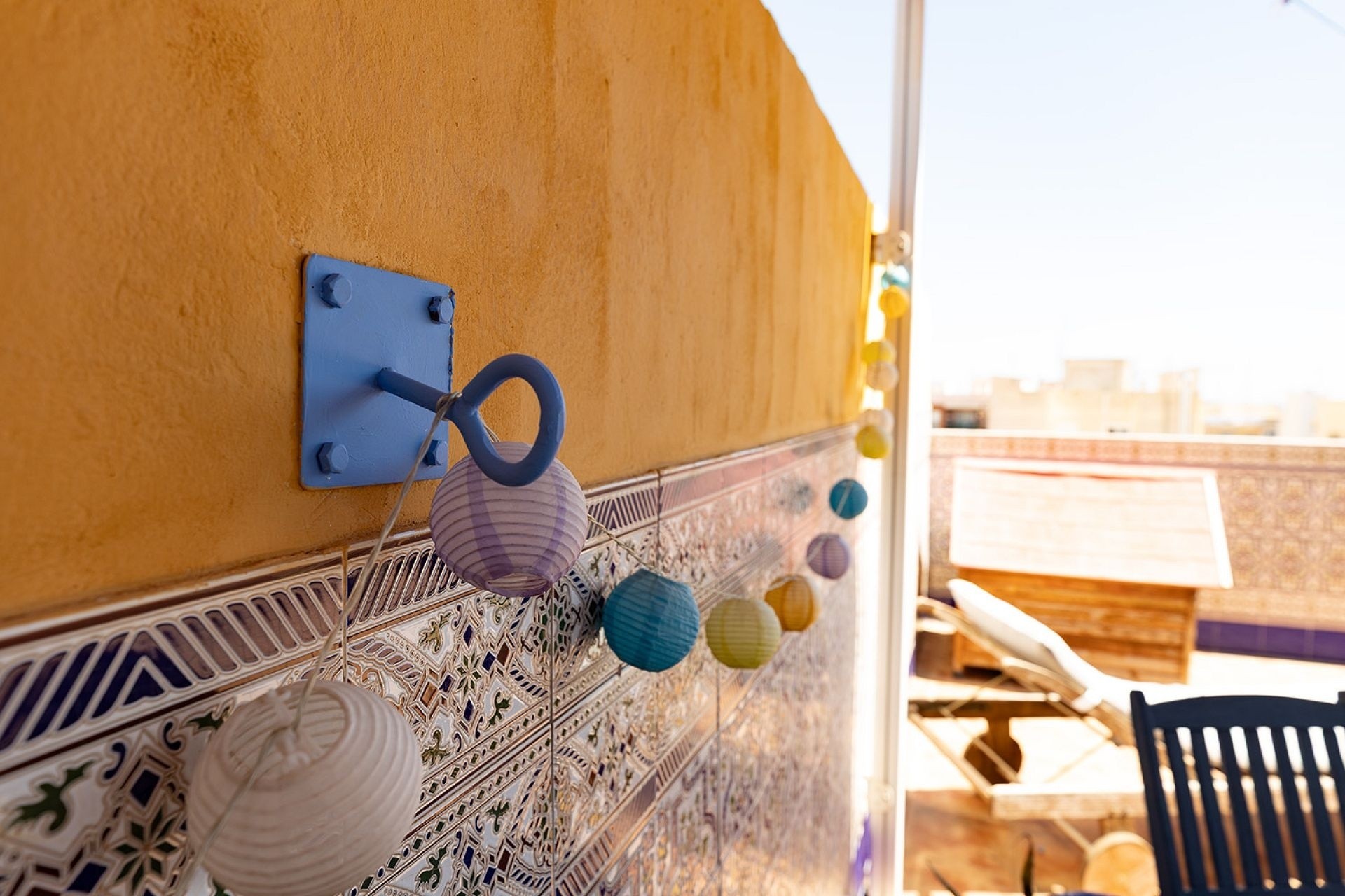 Venta - Apartamento / Piso -
Torrevieja