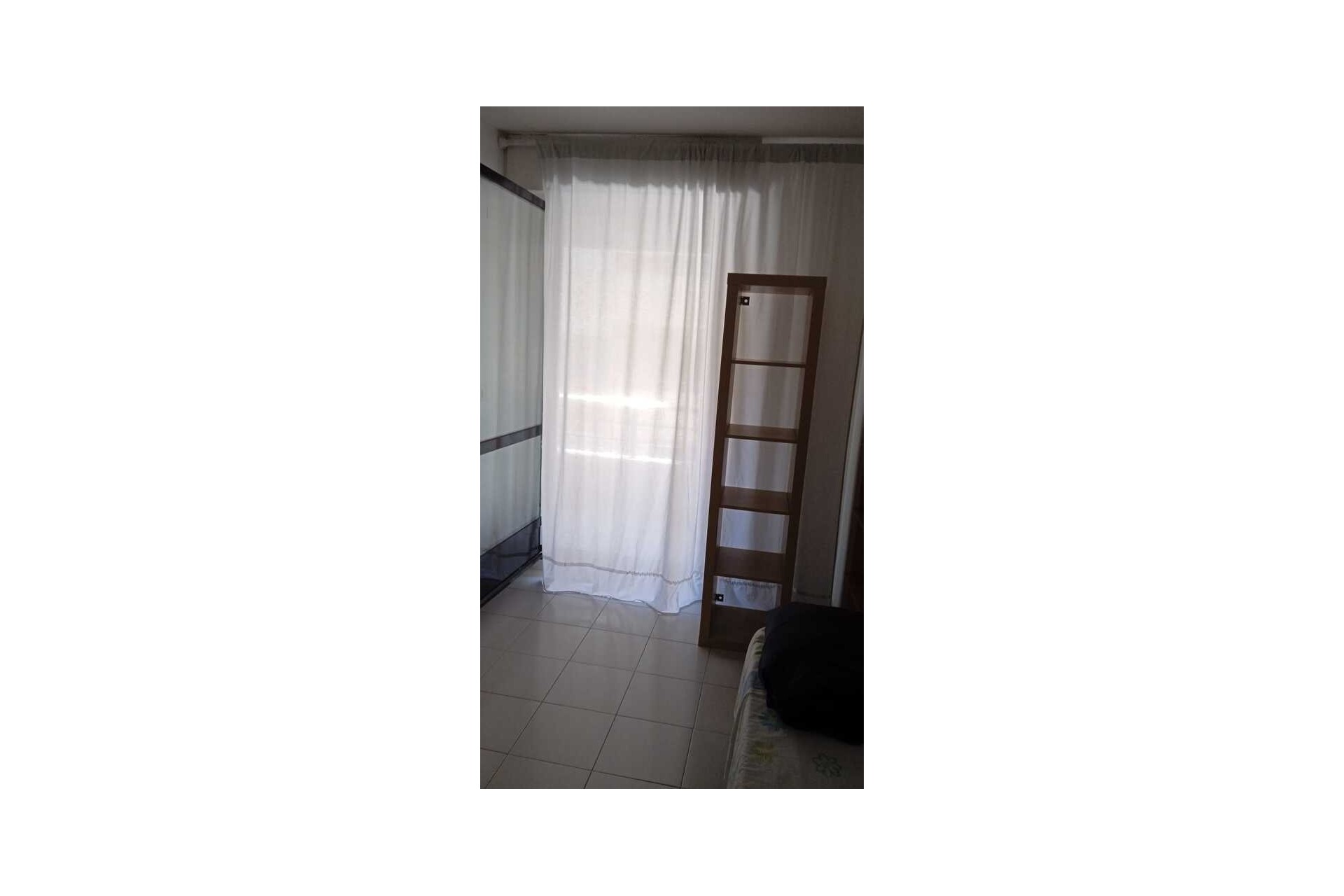 Venta - Apartamento / Piso -
Torrevieja