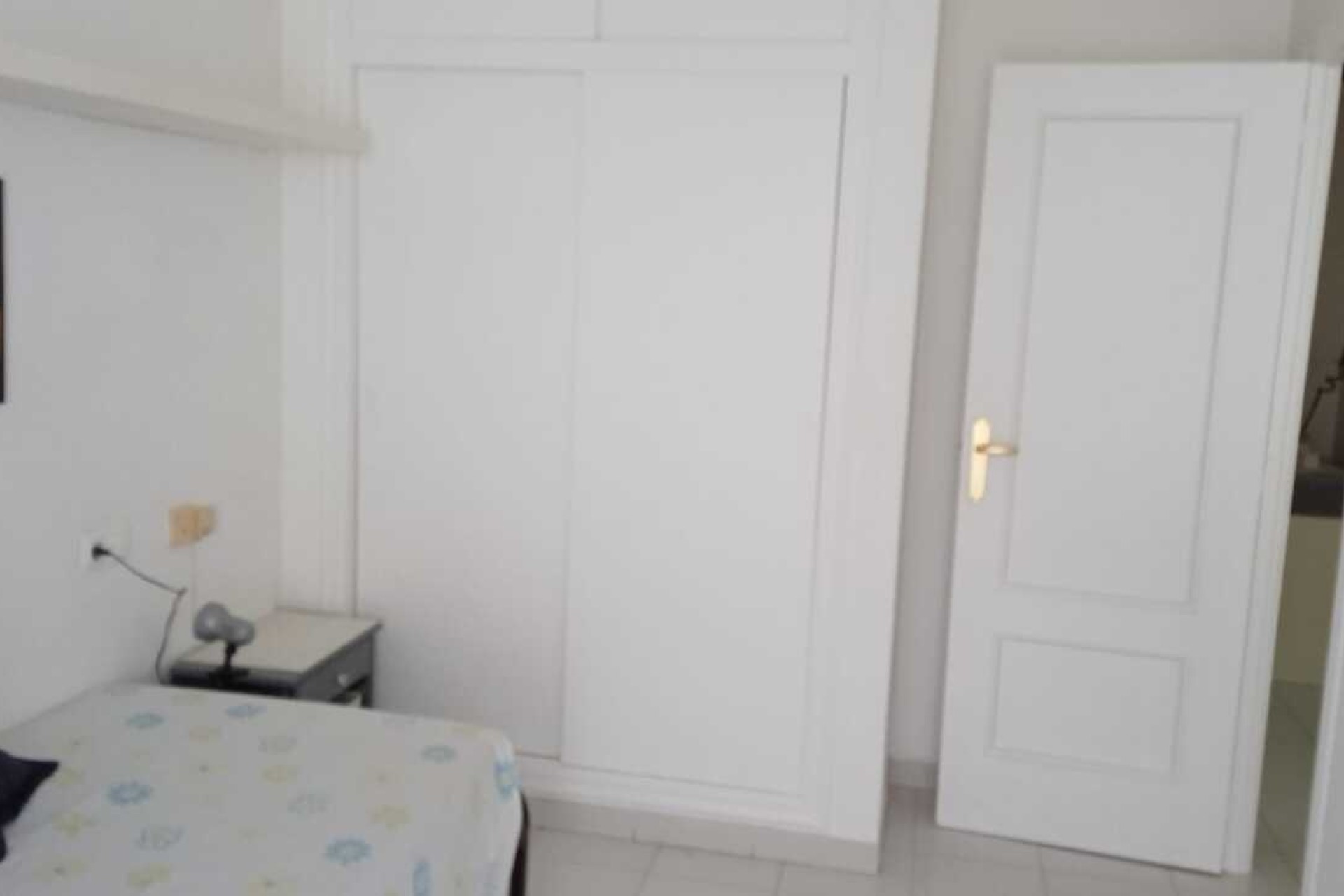 Venta - Apartamento / Piso -
Torrevieja