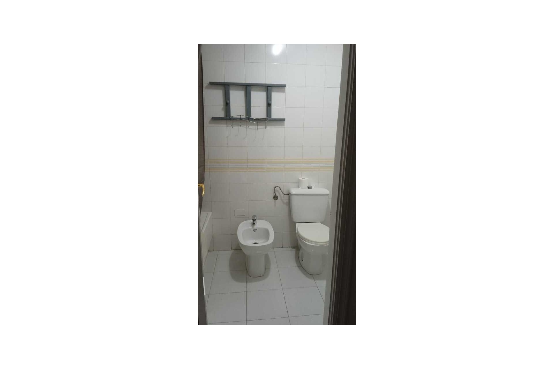 Venta - Apartamento / Piso -
Torrevieja