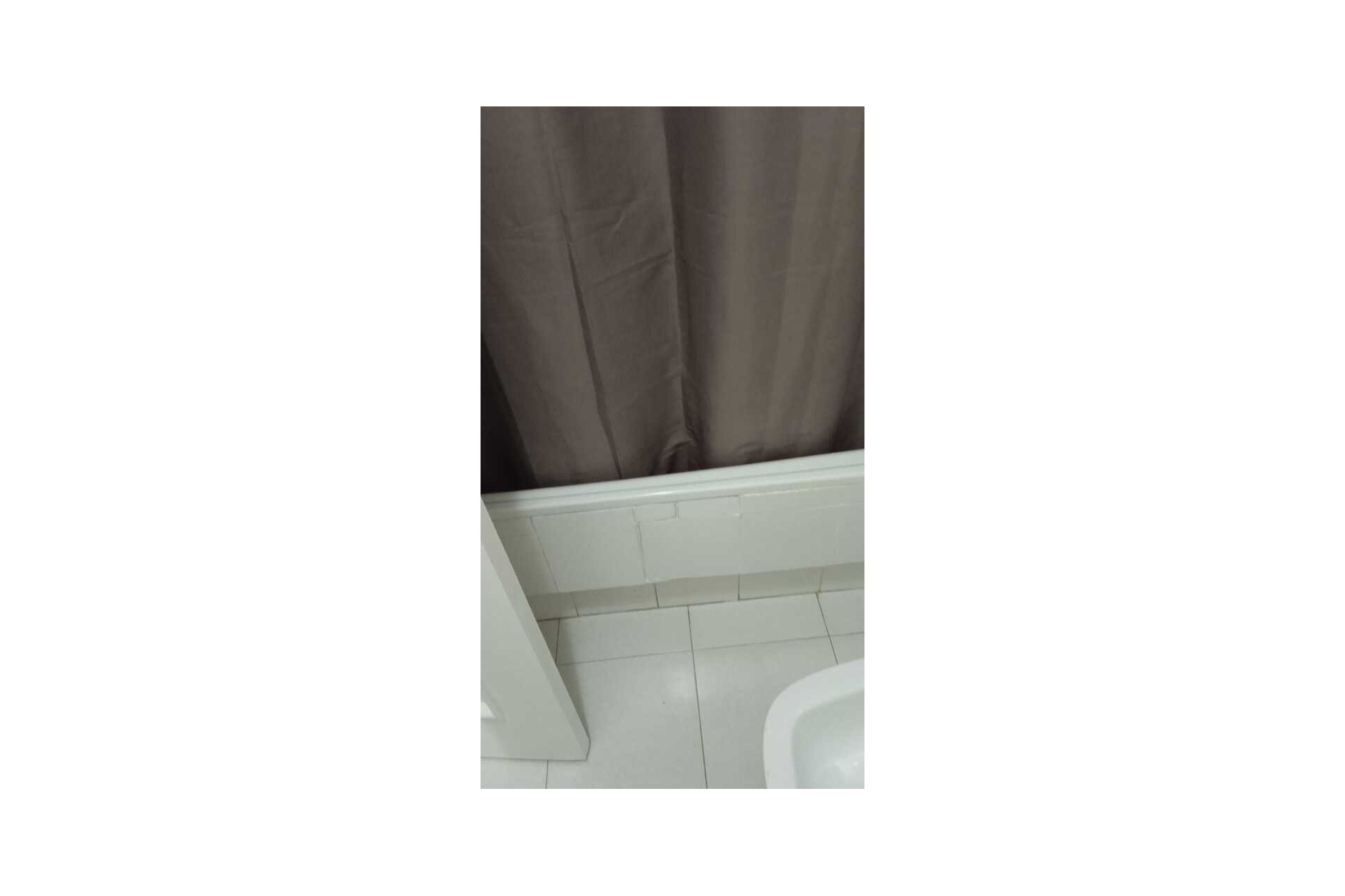 Venta - Apartamento / Piso -
Torrevieja