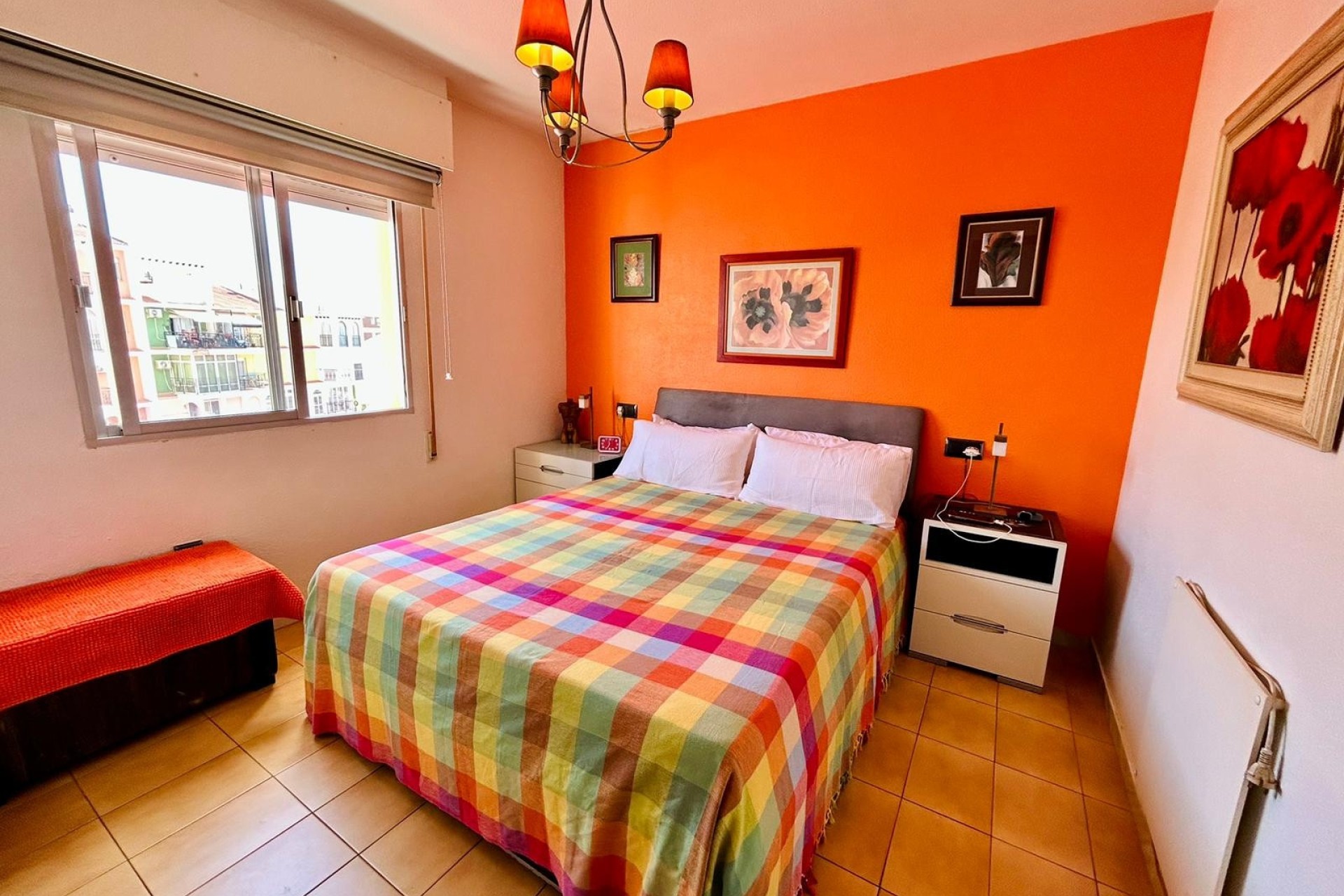 Venta - Apartamento / Piso -
Torrevieja