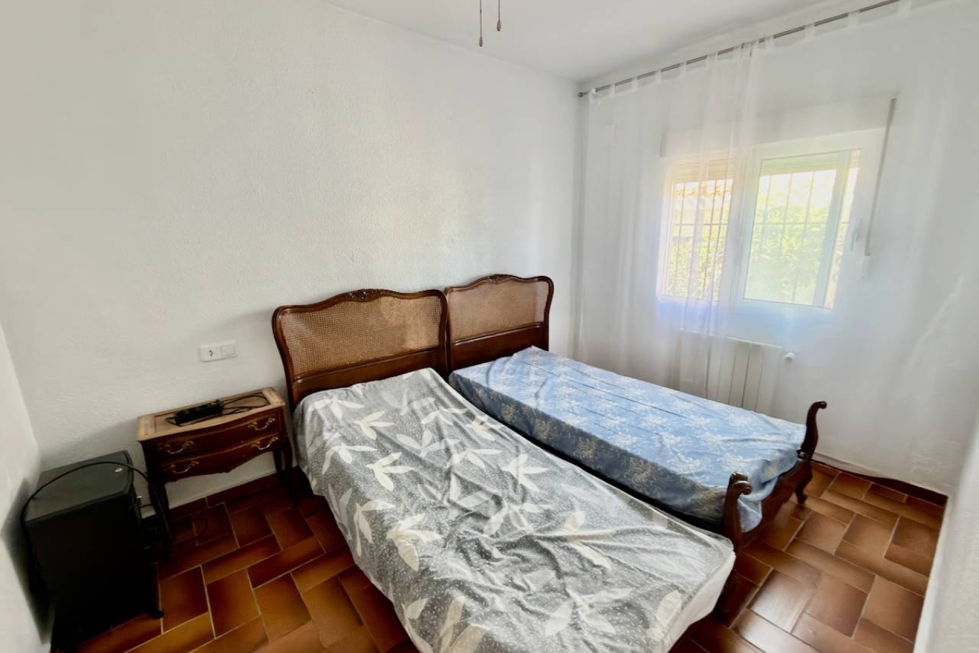 Venta - Apartamento / Piso -
Torrevieja