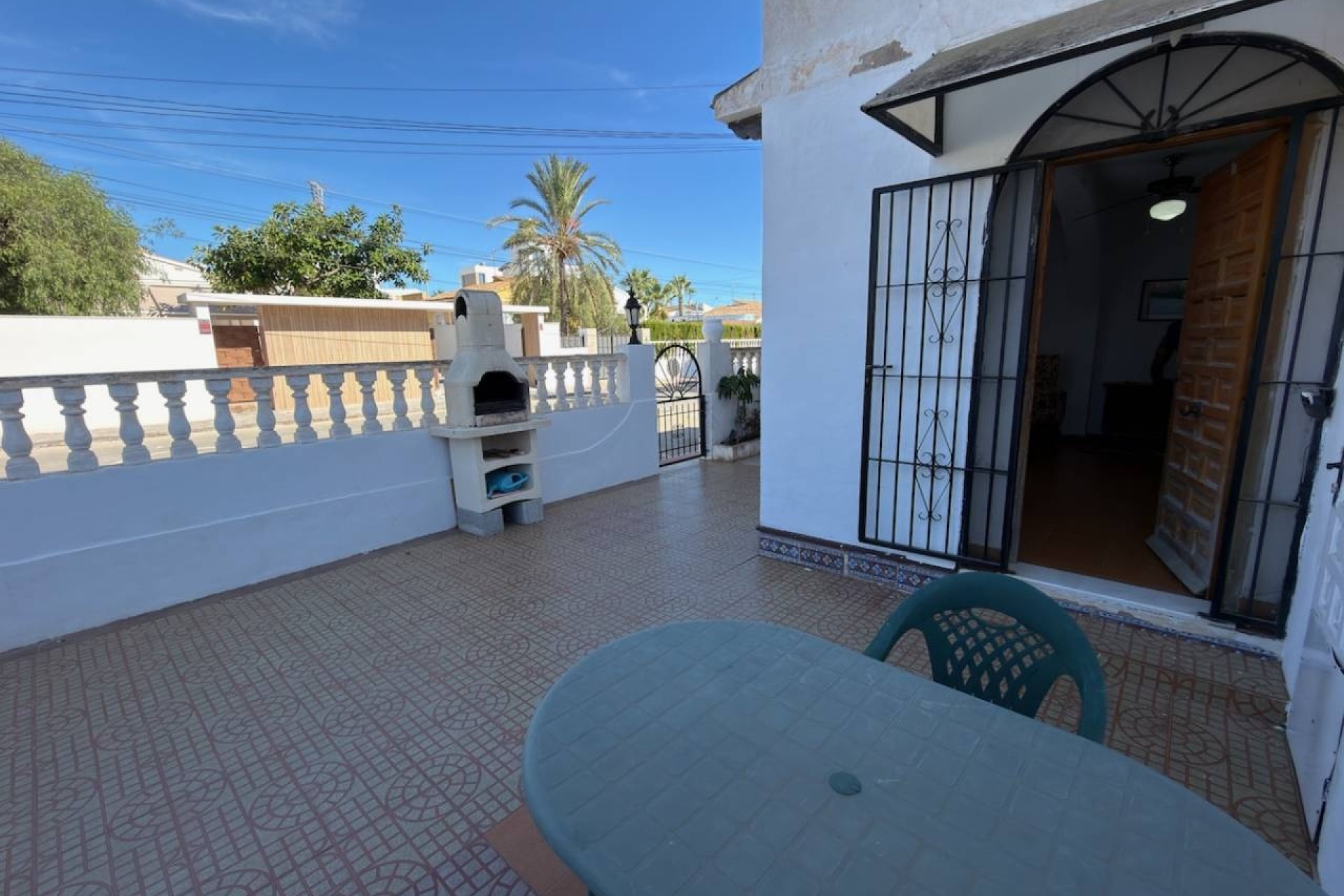 Venta - Apartamento / Piso -
Torrevieja