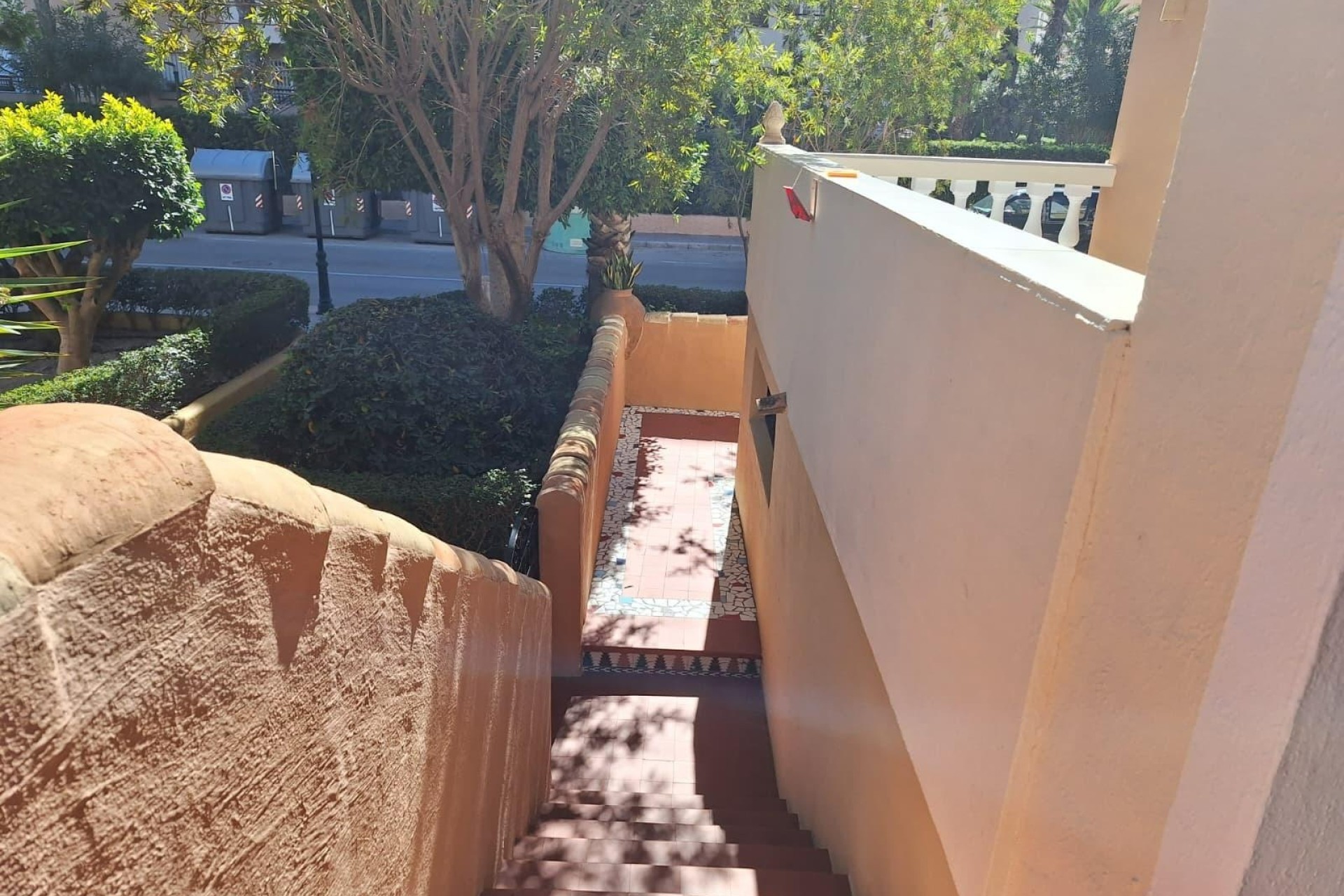 Venta - Apartamento / Piso -
Torrevieja