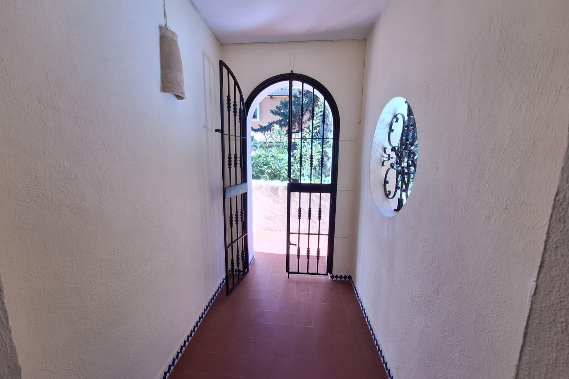 Venta - Apartamento / Piso -
Torrevieja
