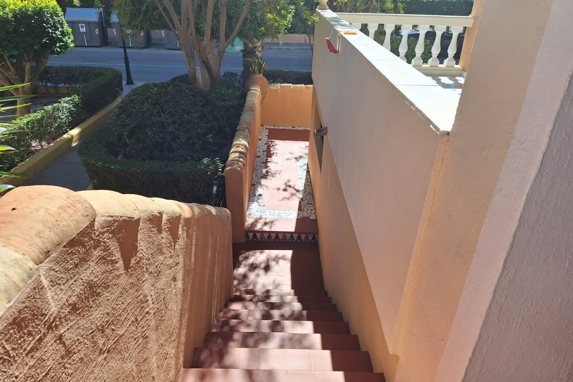 Venta - Apartamento / Piso -
Torrevieja
