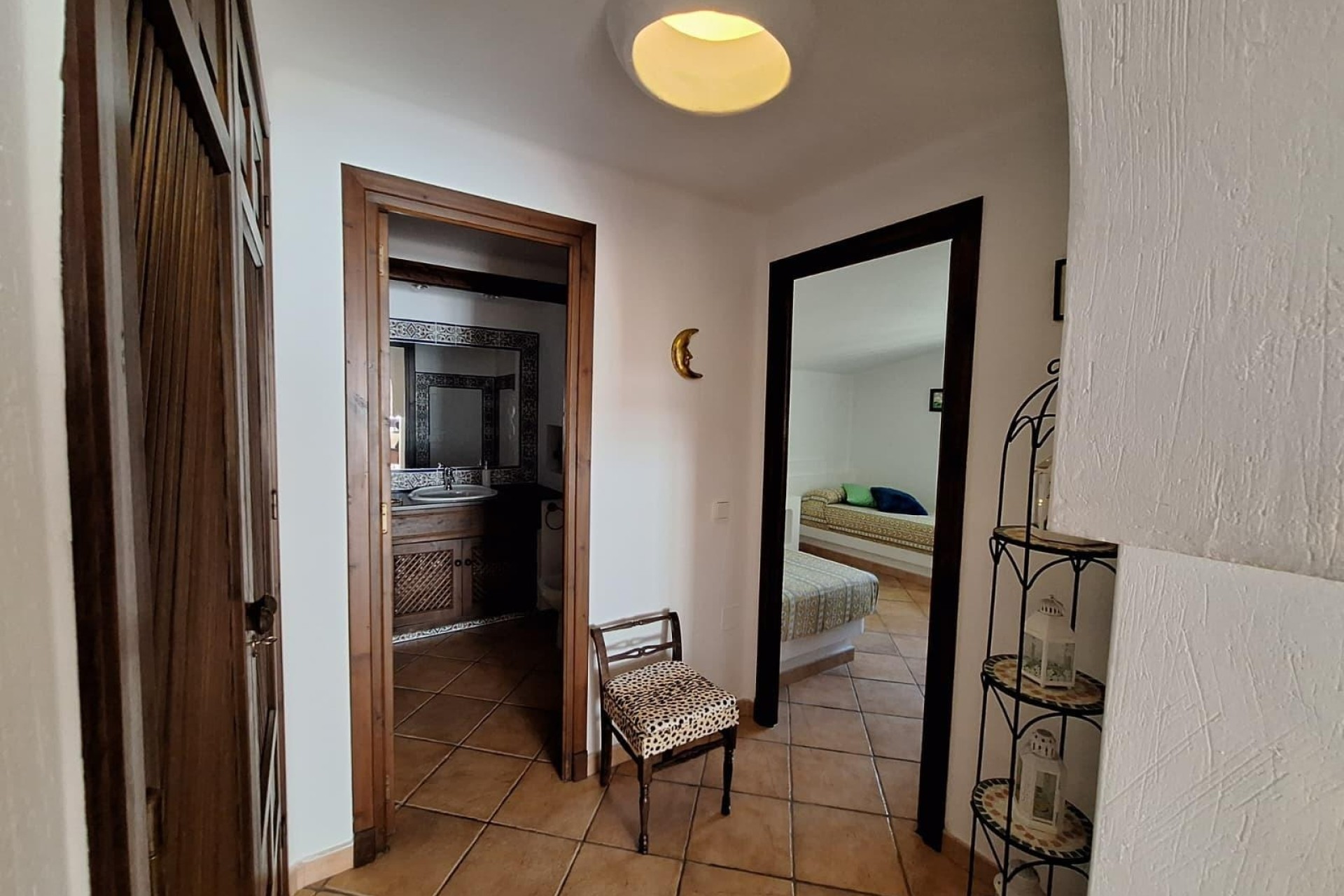 Venta - Apartamento / Piso -
Torrevieja