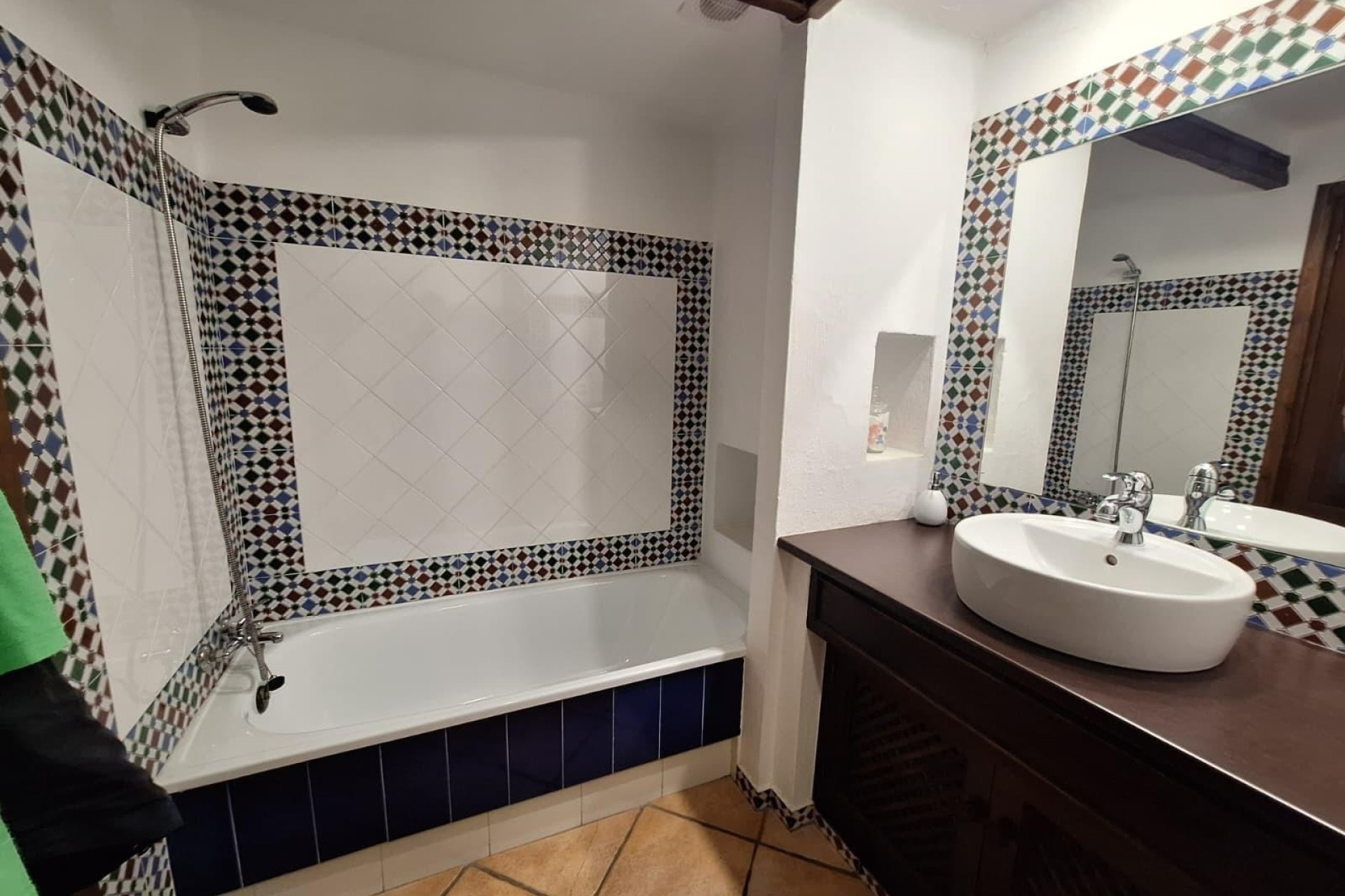 Venta - Apartamento / Piso -
Torrevieja