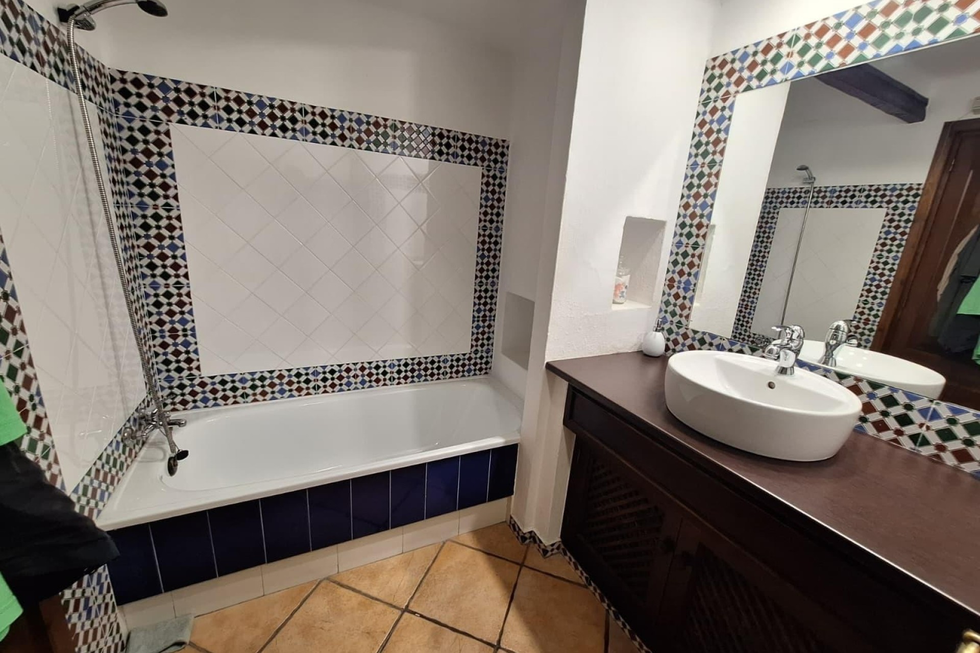 Venta - Apartamento / Piso -
Torrevieja