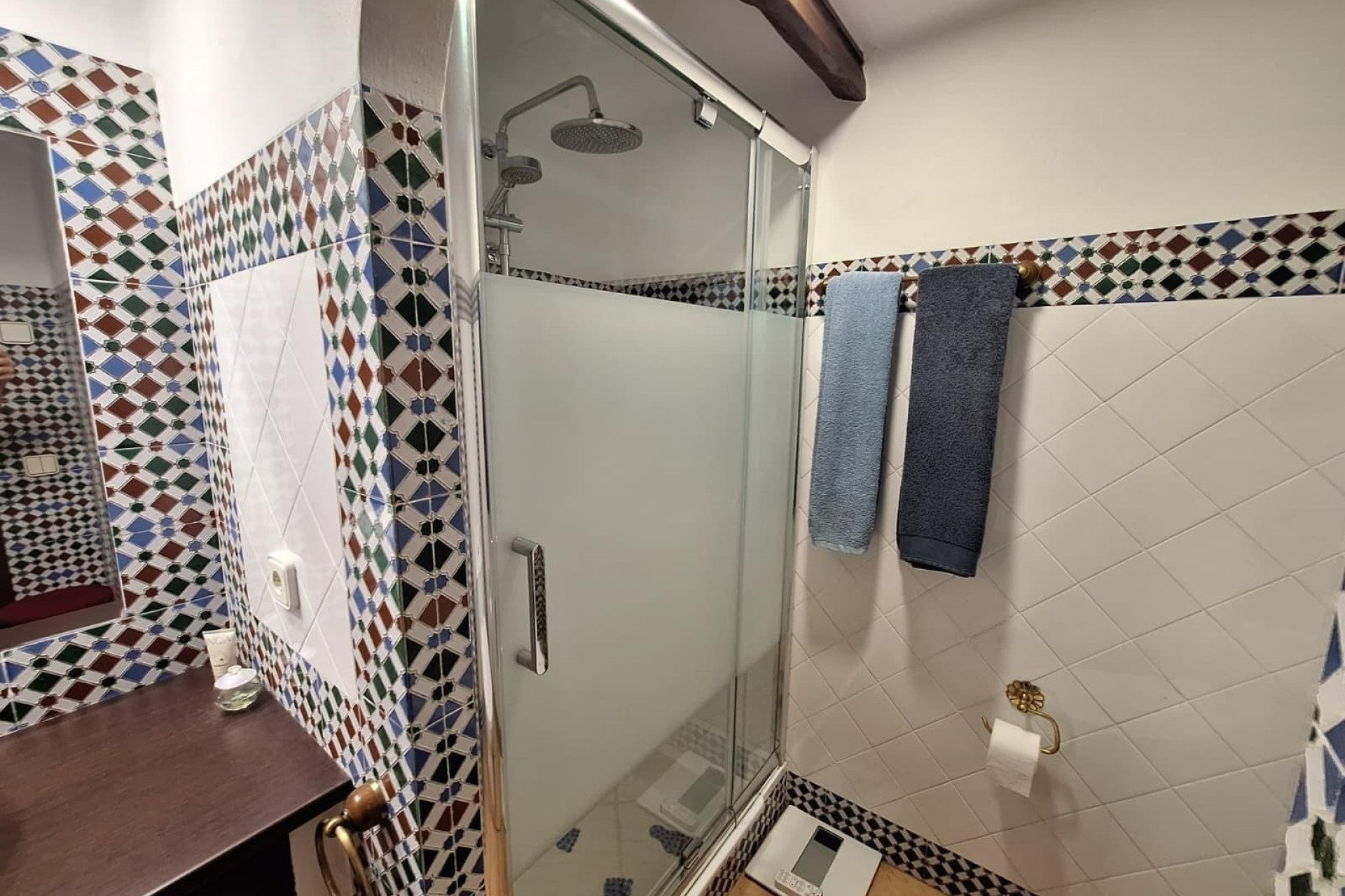 Venta - Apartamento / Piso -
Torrevieja