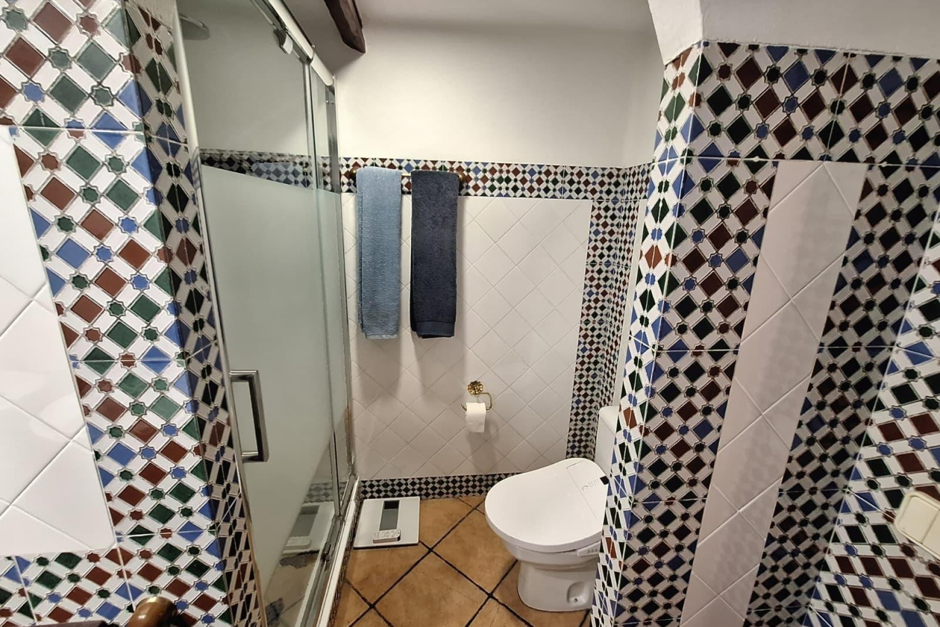 Venta - Apartamento / Piso -
Torrevieja