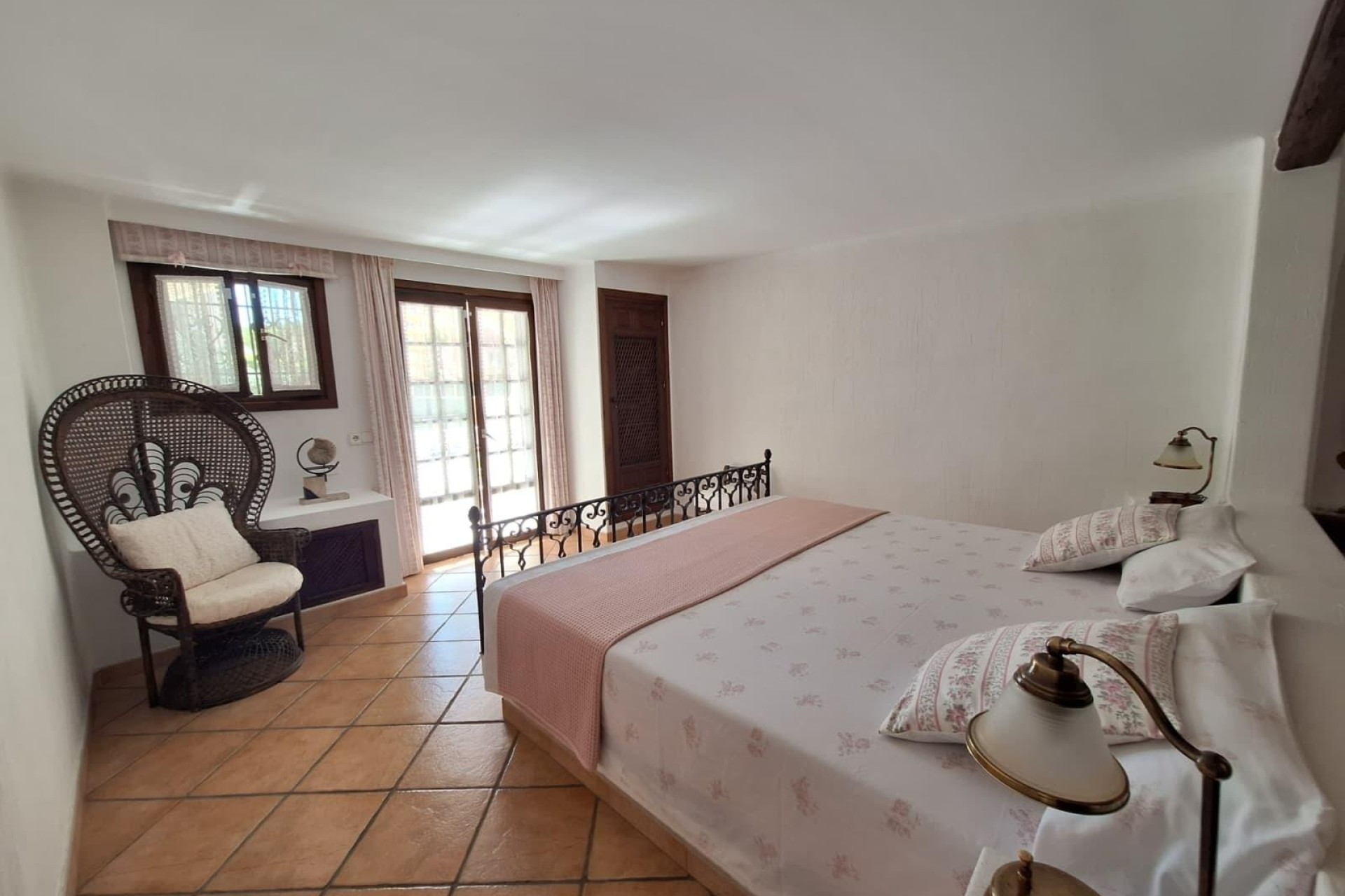 Venta - Apartamento / Piso -
Torrevieja