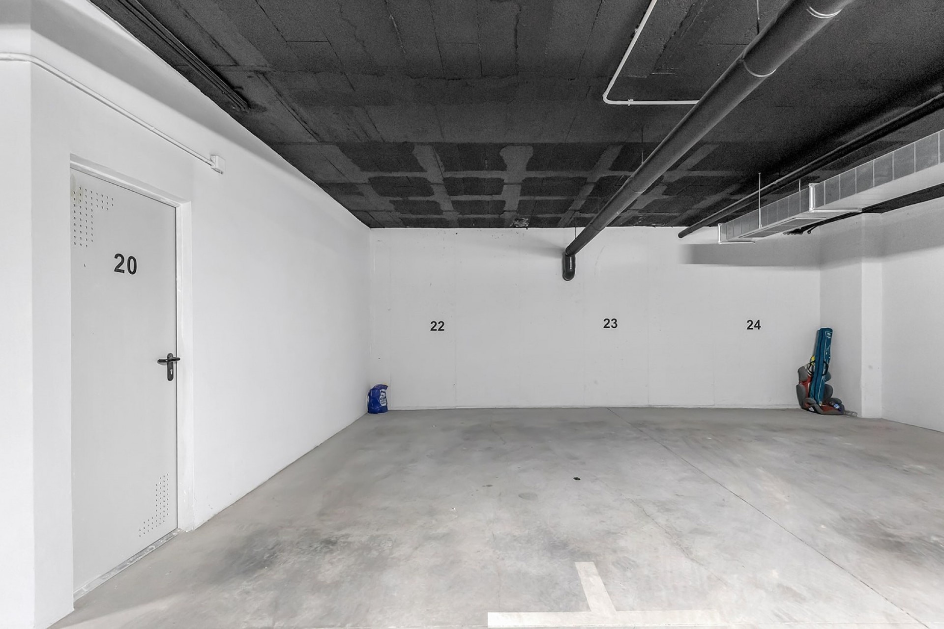 Venta - Apartamento / Piso -
Torrevieja