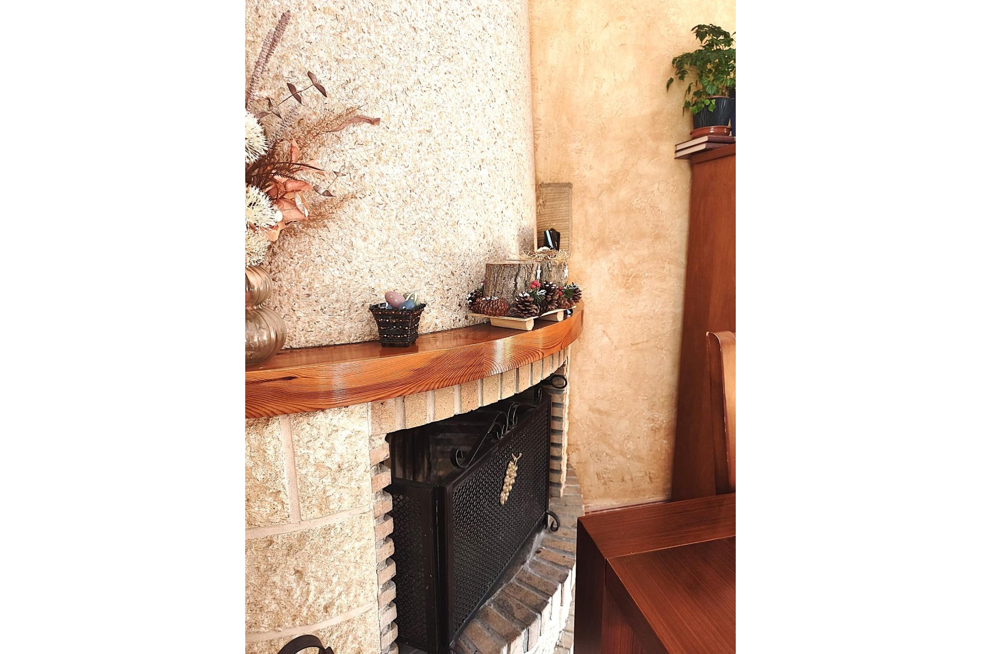 Venta - Apartamento / Piso -
Torrevieja
