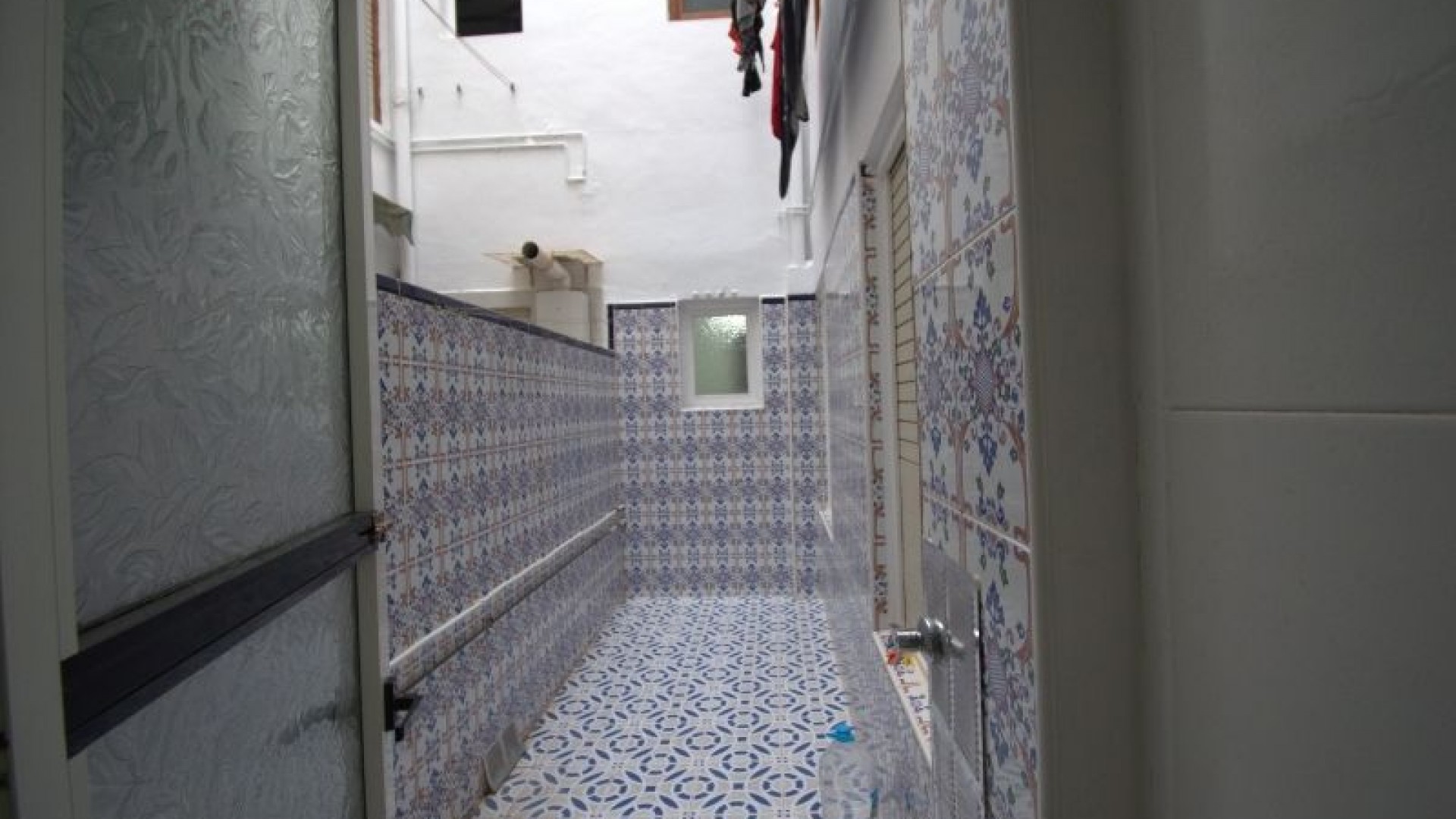 Venta - Apartamento piso -
Torrevieja