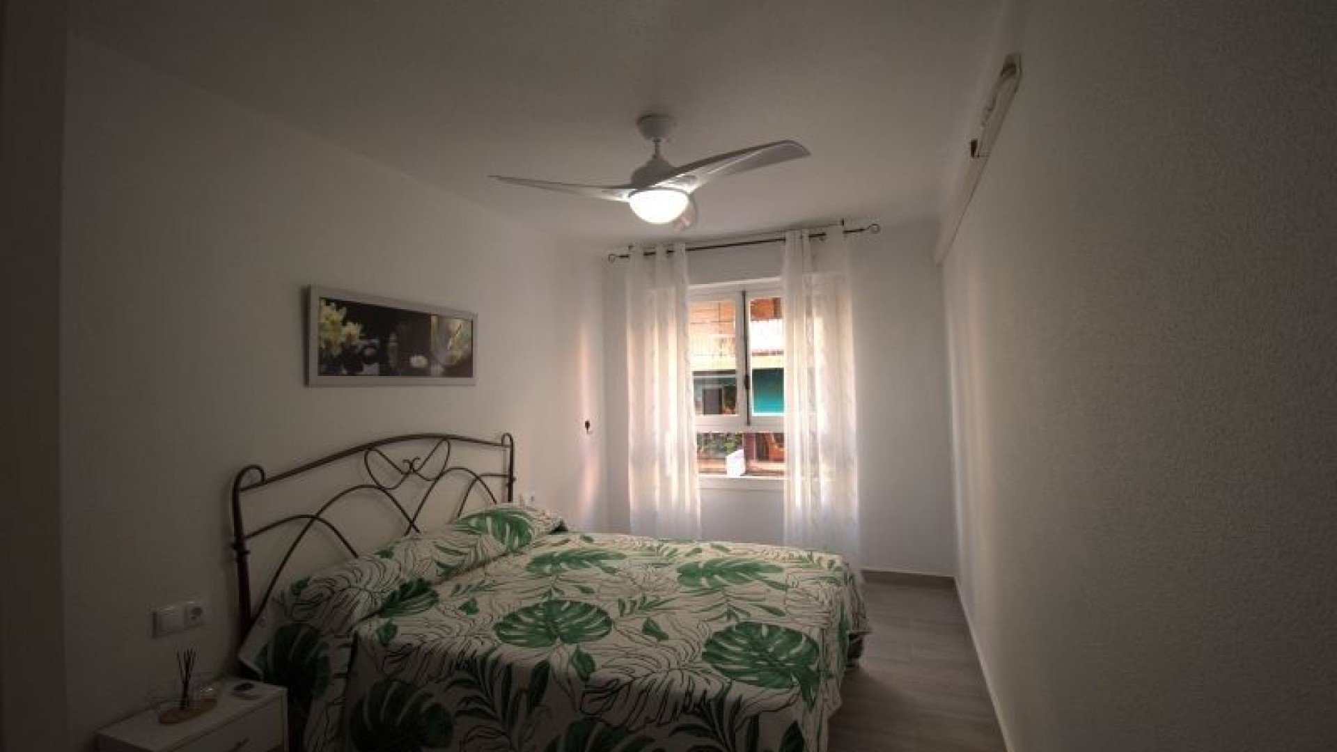 Venta - Apartamento piso -
Torrevieja