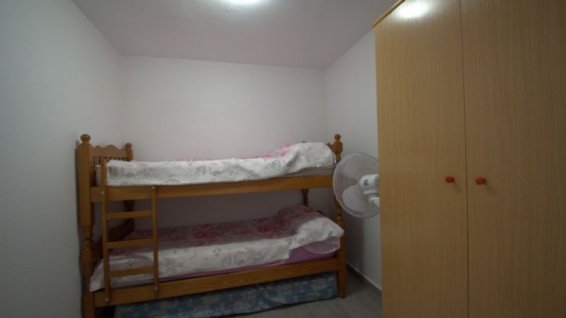 Venta - Apartamento piso -
Torrevieja