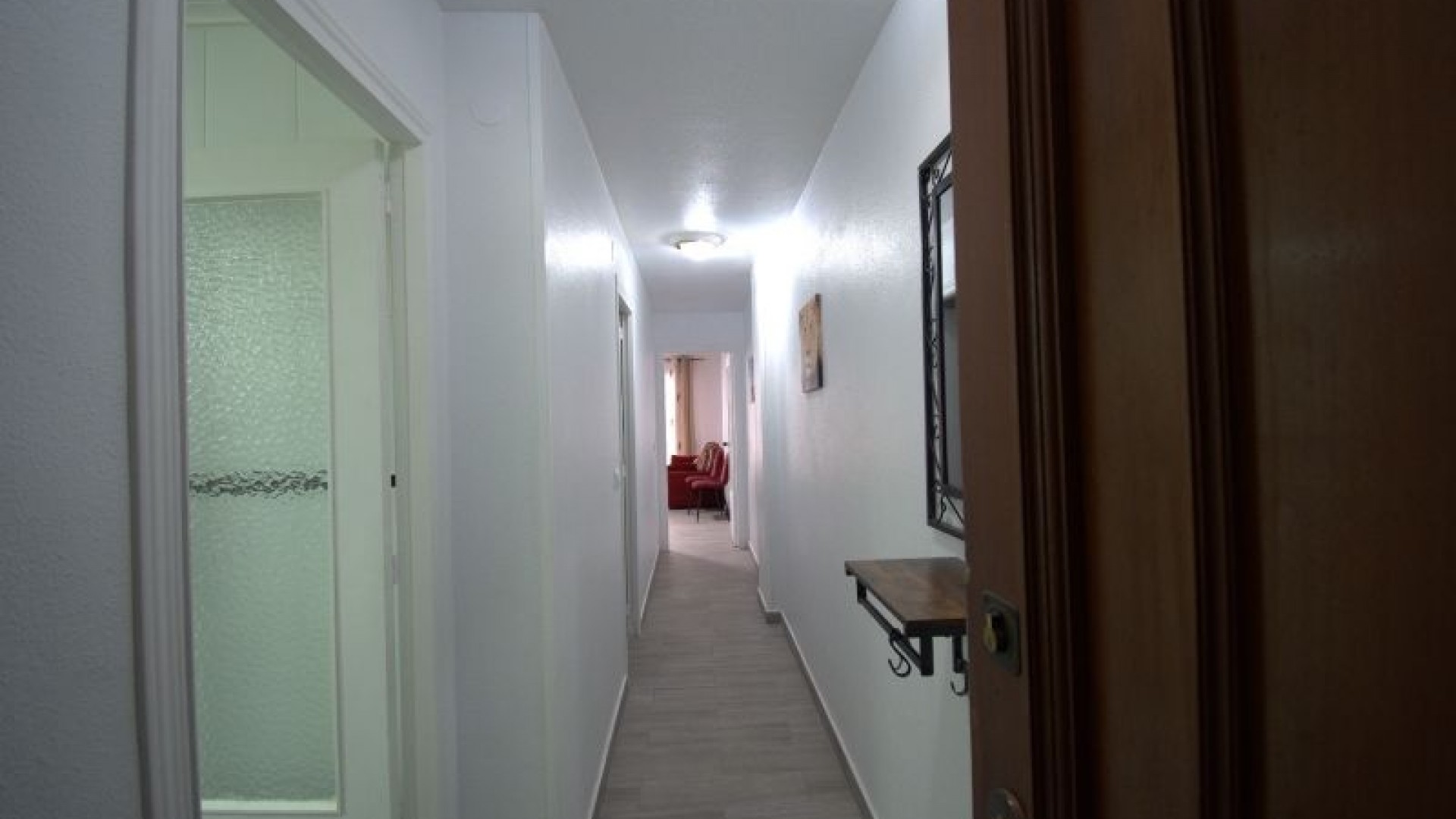 Venta - Apartamento piso -
Torrevieja