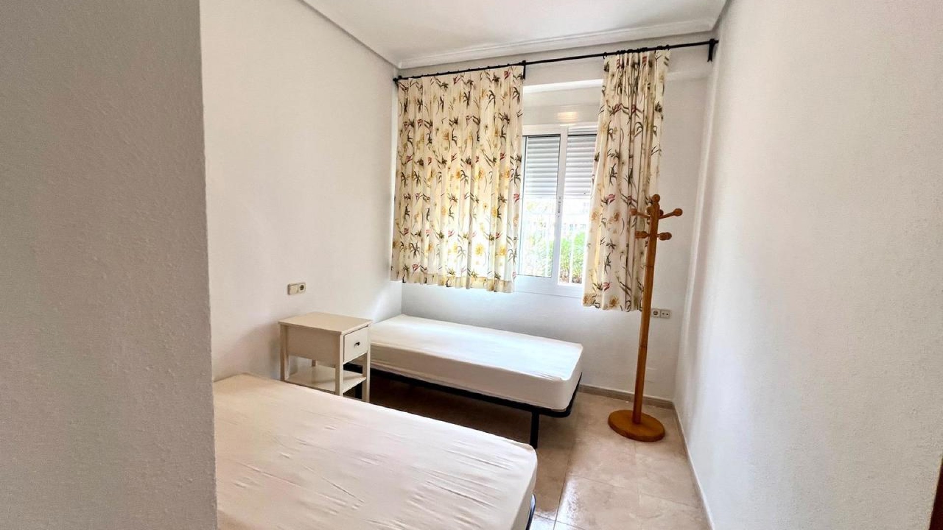 Venta - Apartamento piso -
Torrevieja