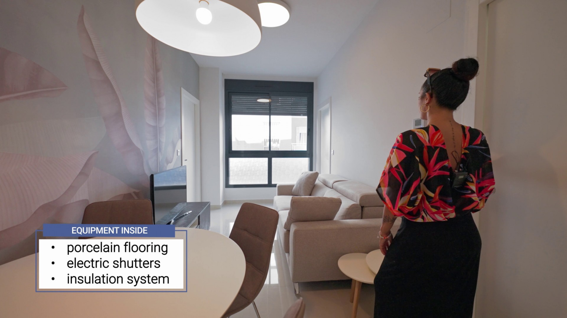 Venta - Apartamento piso -
Torrevieja