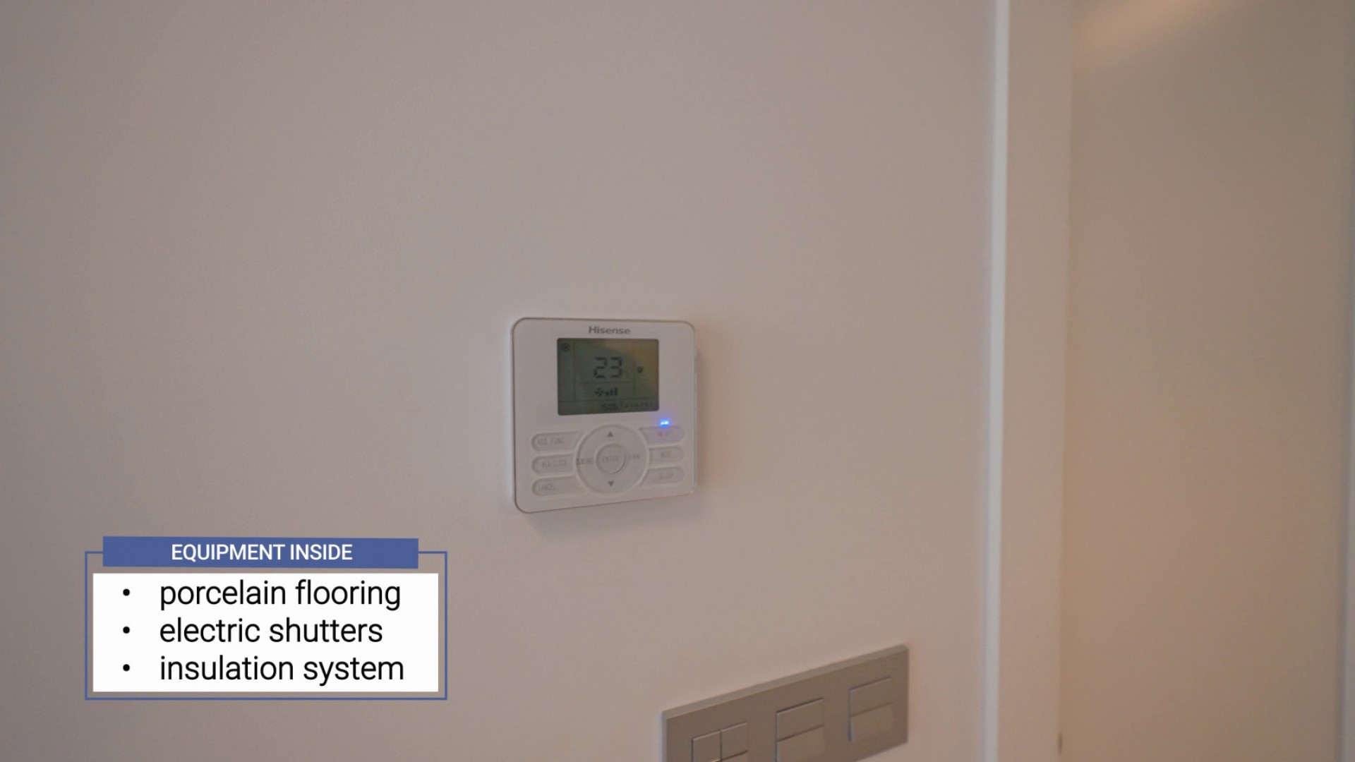 Venta - Apartamento piso -
Torrevieja