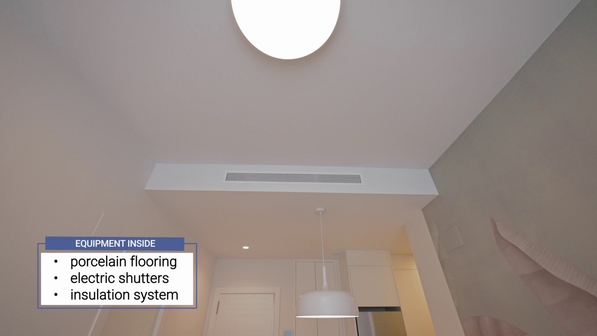 Venta - Apartamento piso -
Torrevieja