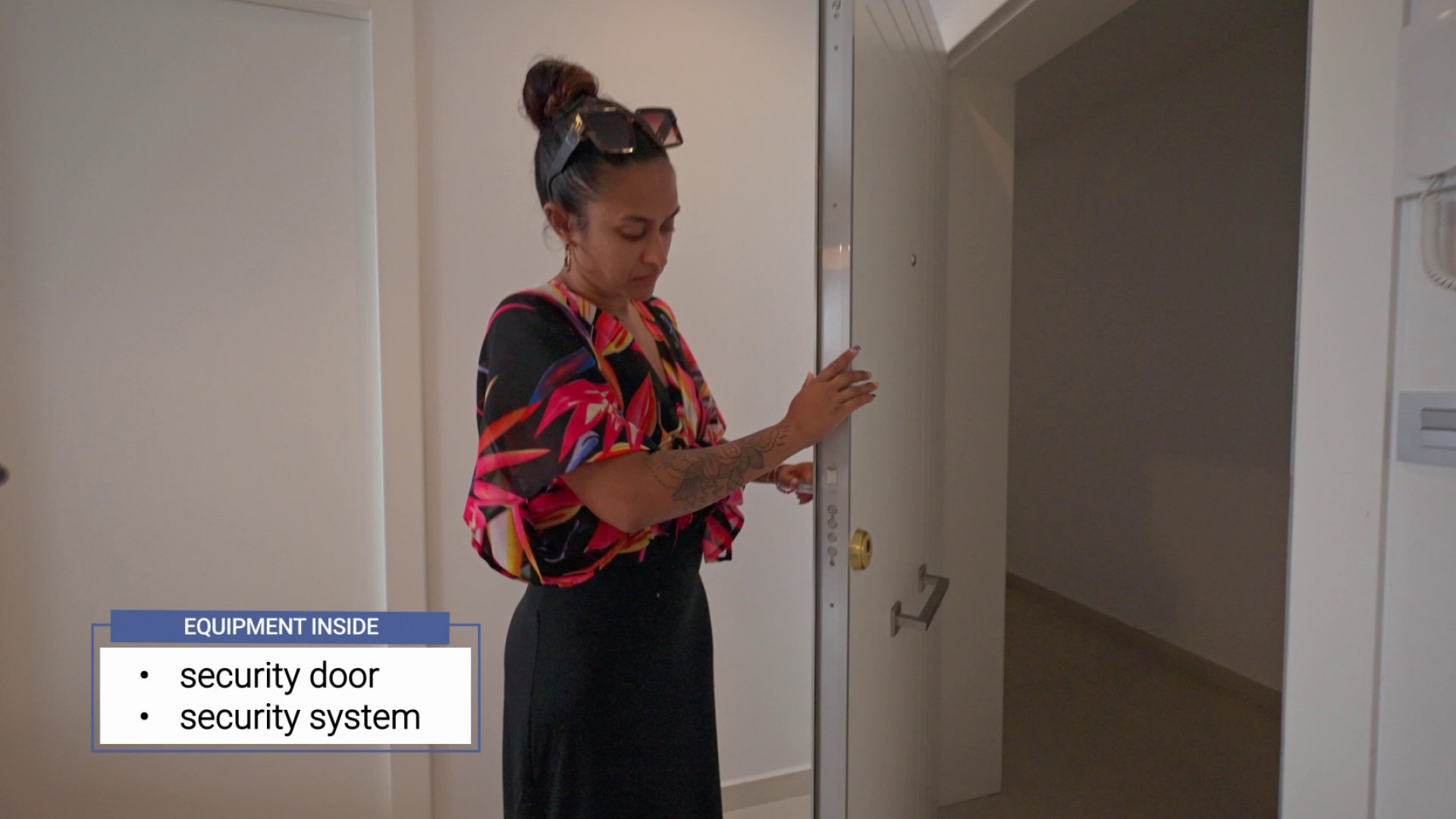 Venta - Apartamento piso -
Torrevieja