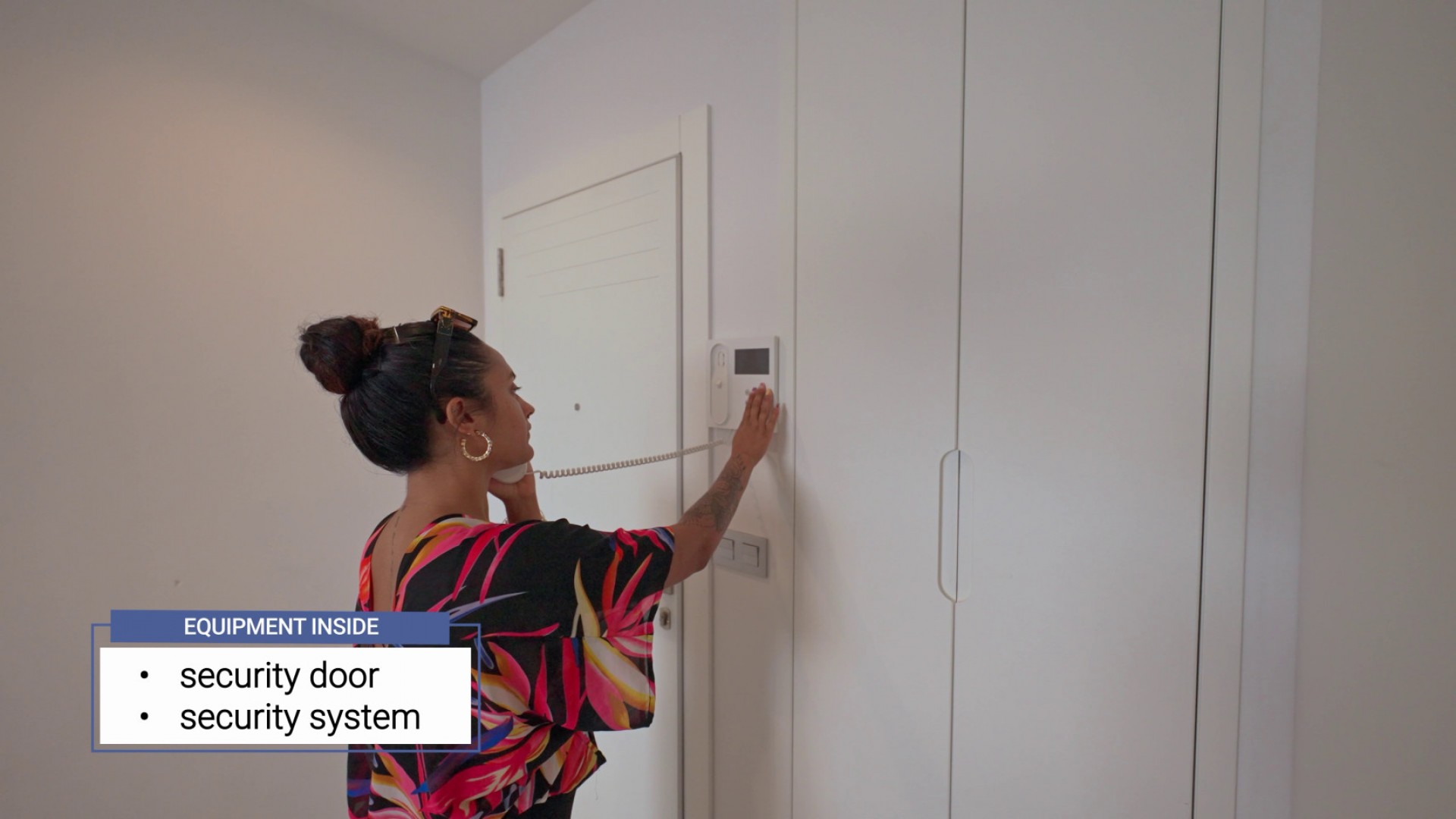 Venta - Apartamento piso -
Torrevieja