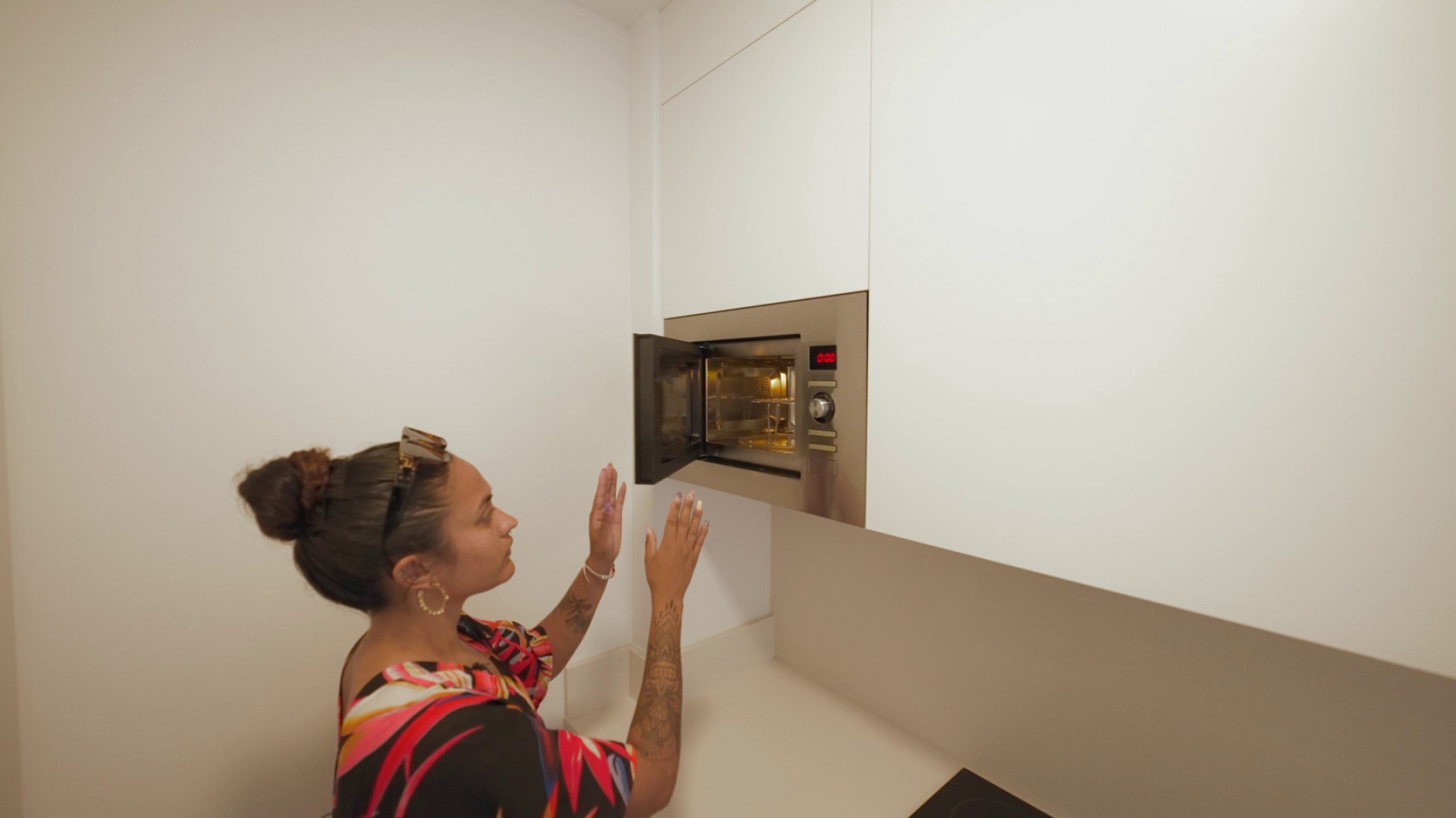 Venta - Apartamento piso -
Torrevieja