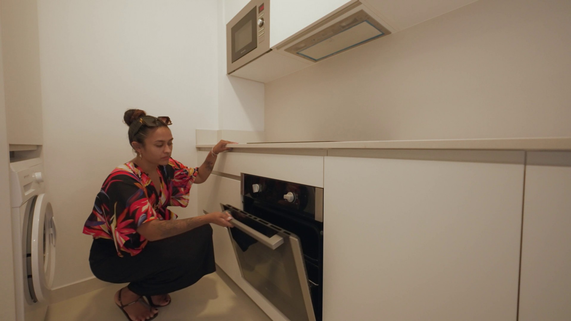 Venta - Apartamento piso -
Torrevieja