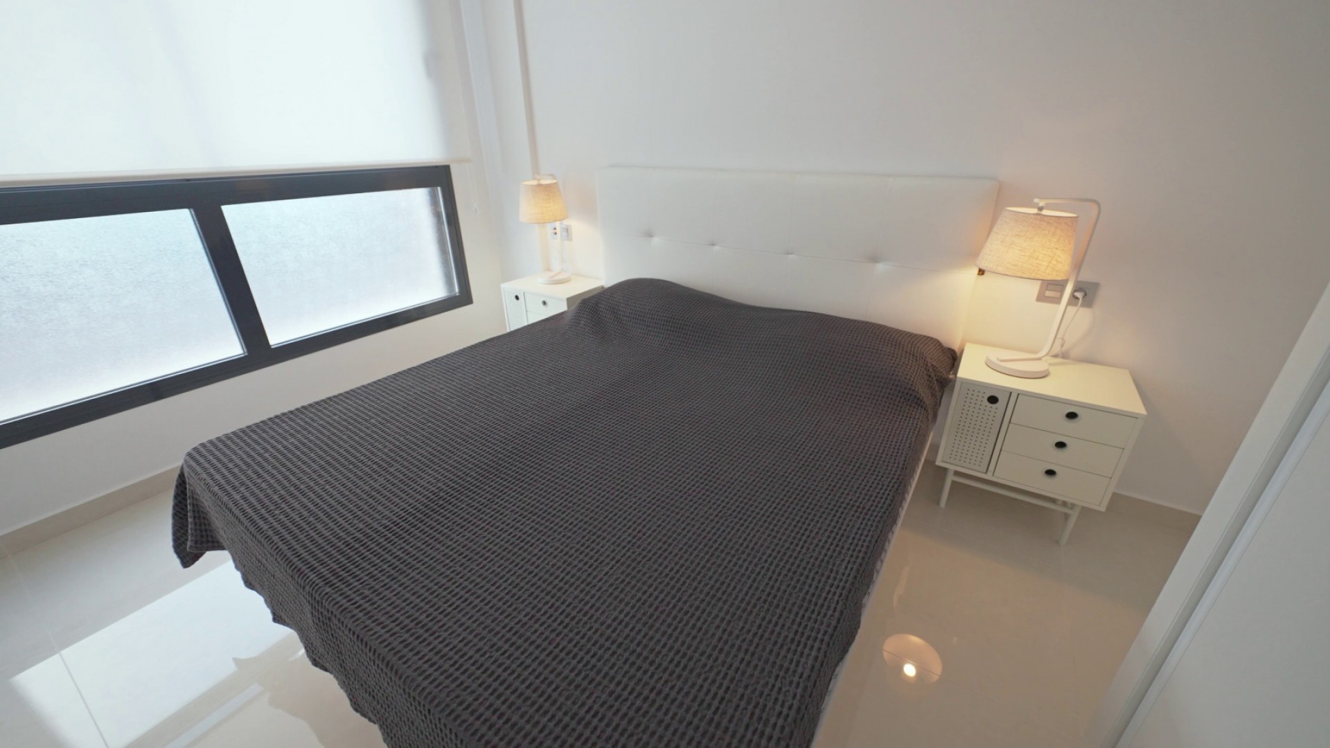 Venta - Apartamento piso -
Torrevieja