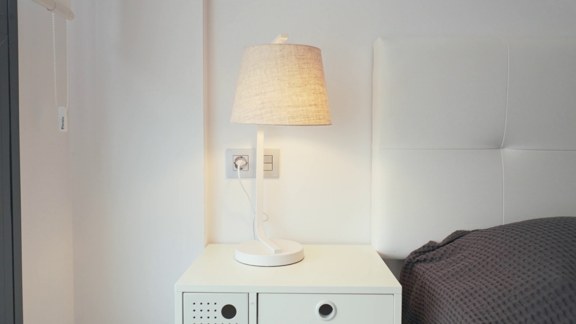 Venta - Apartamento piso -
Torrevieja