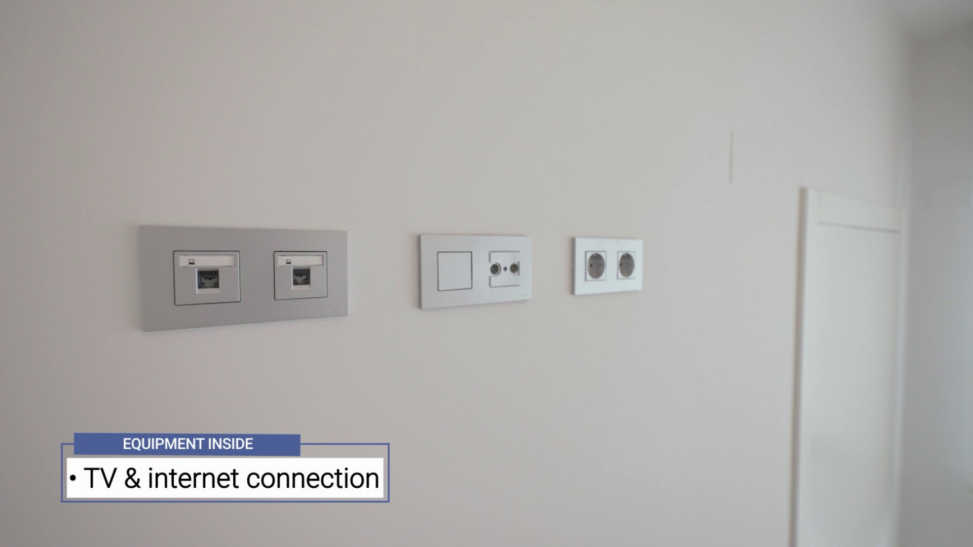 Venta - Apartamento piso -
Torrevieja