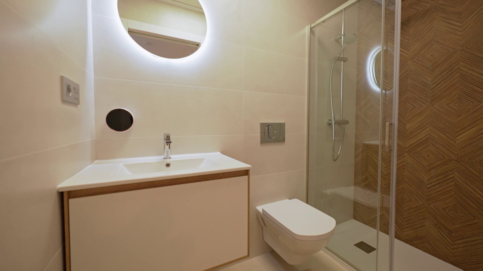 Venta - Apartamento piso -
Torrevieja