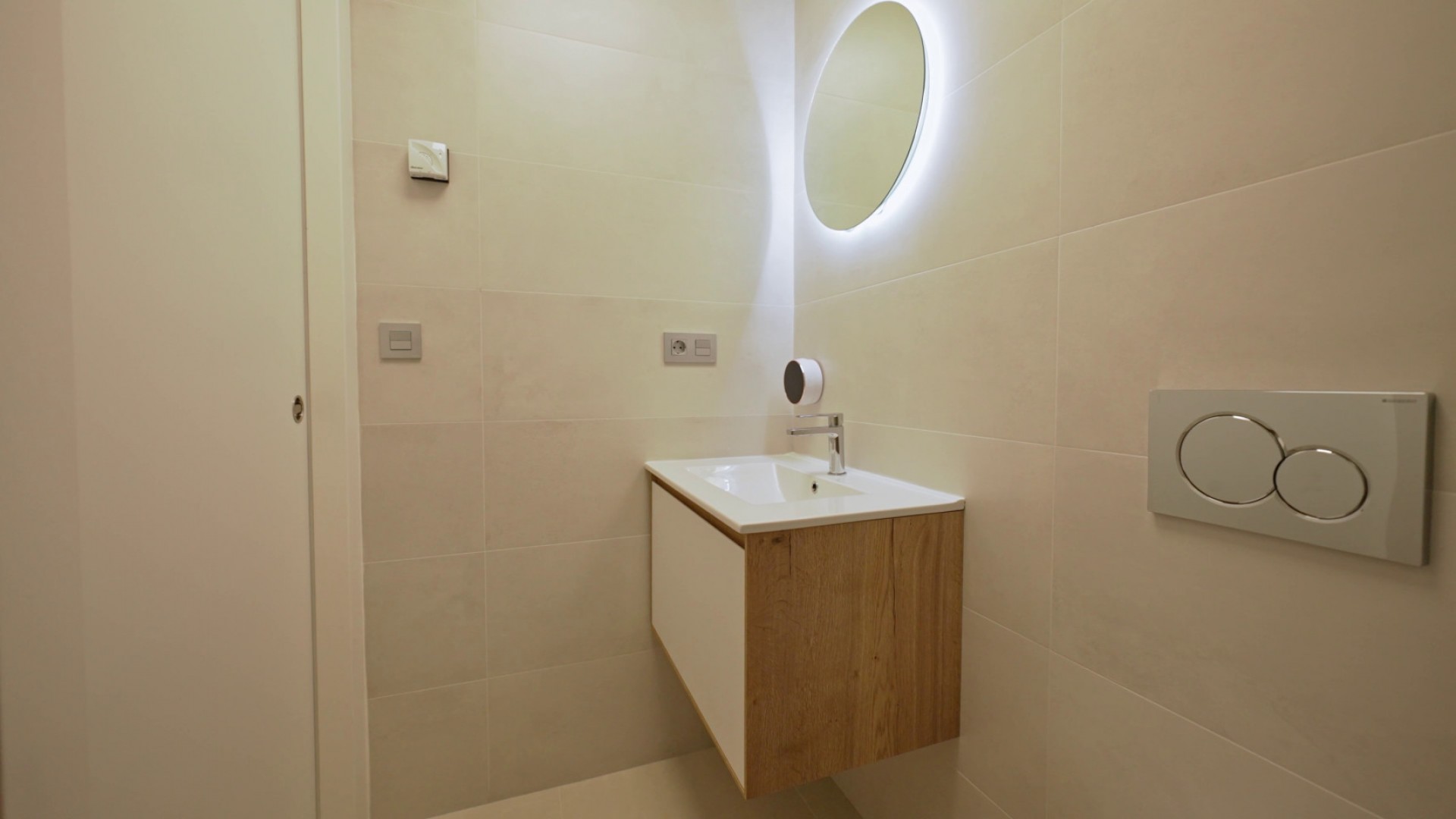 Venta - Apartamento piso -
Torrevieja