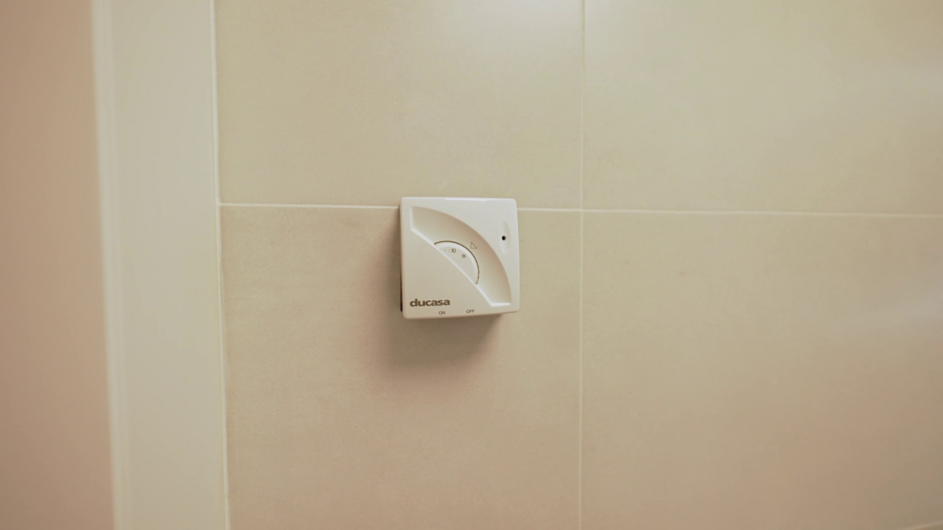 Venta - Apartamento piso -
Torrevieja