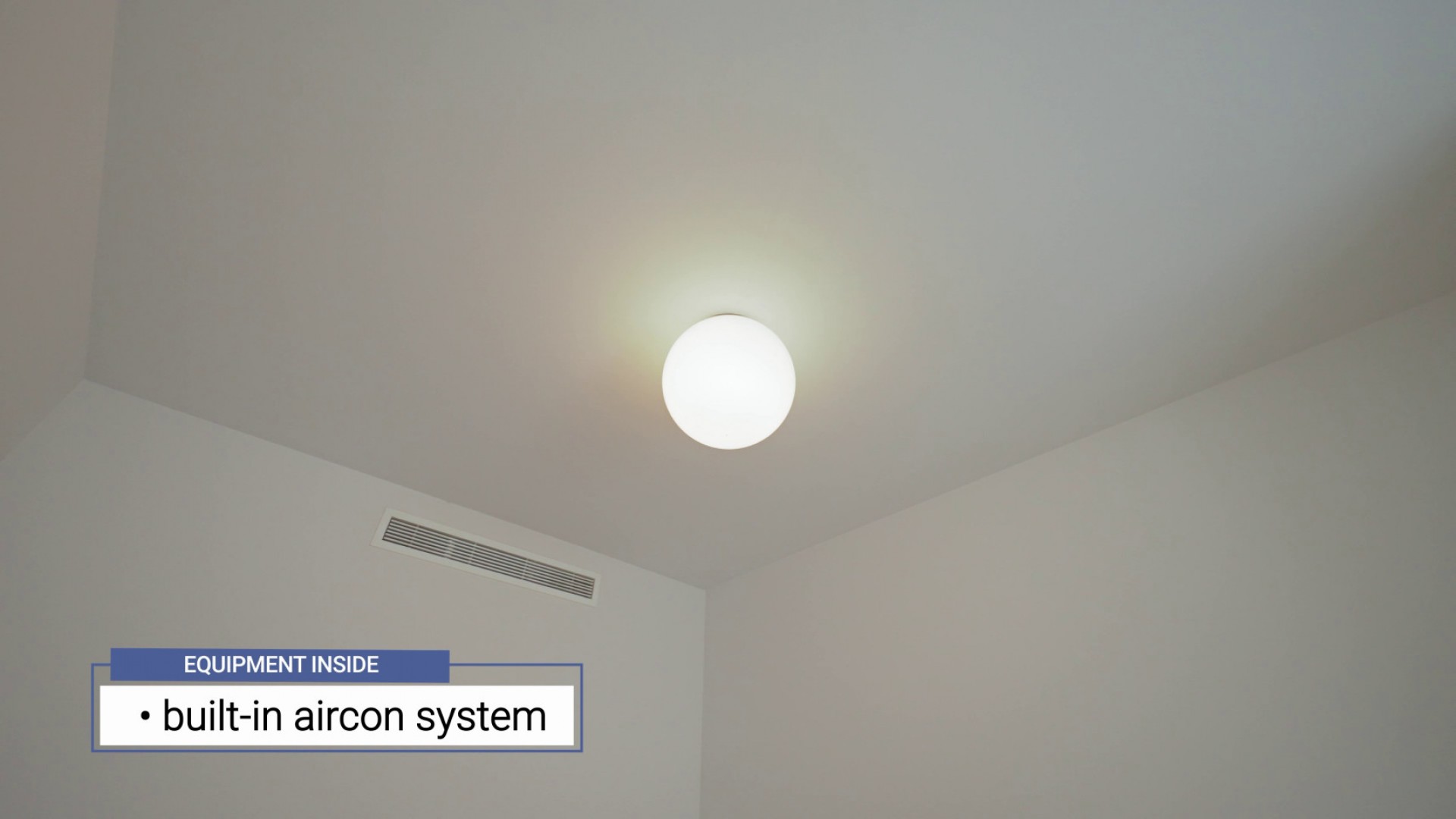 Venta - Apartamento piso -
Torrevieja