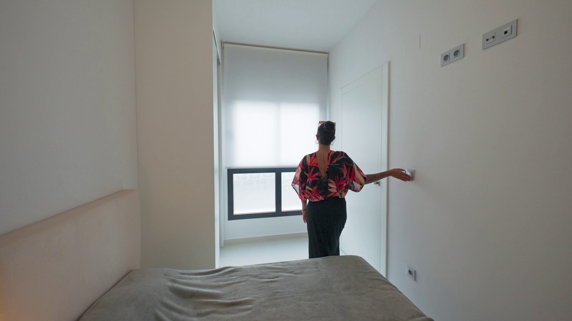 Venta - Apartamento piso -
Torrevieja