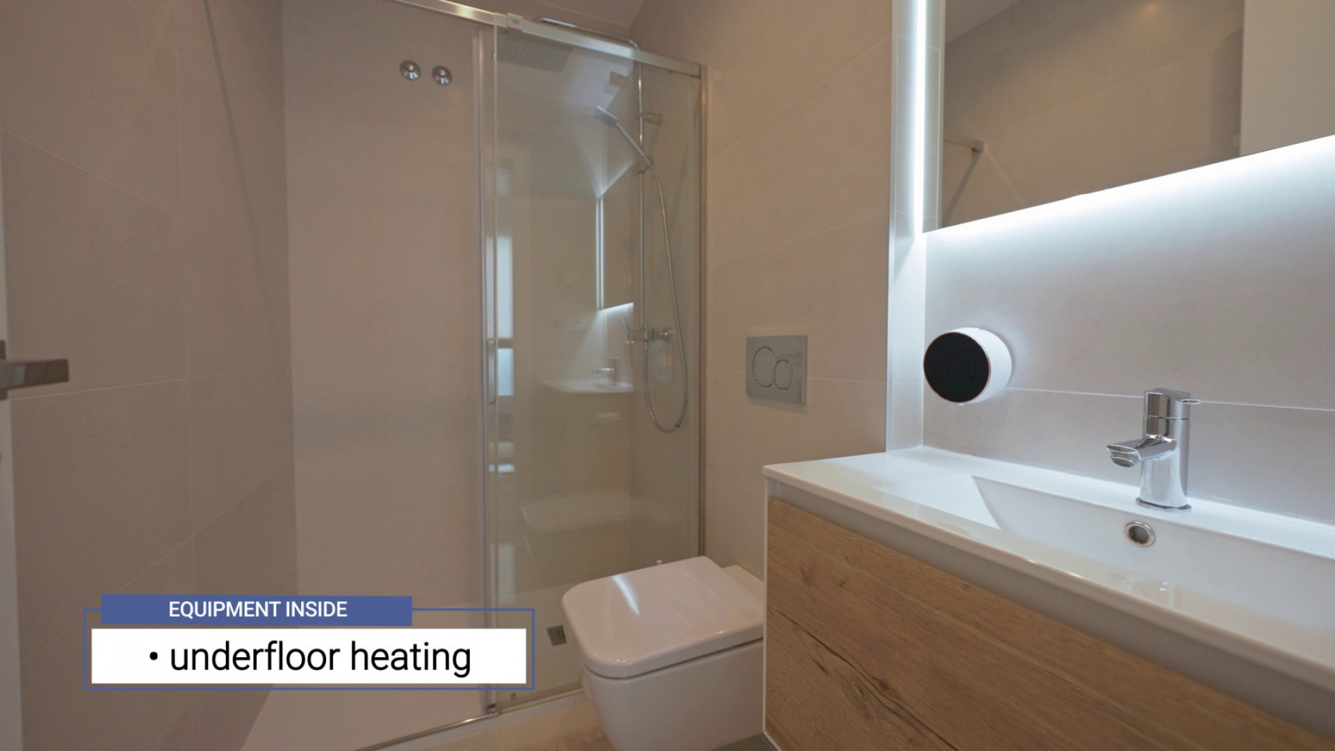 Venta - Apartamento piso -
Torrevieja