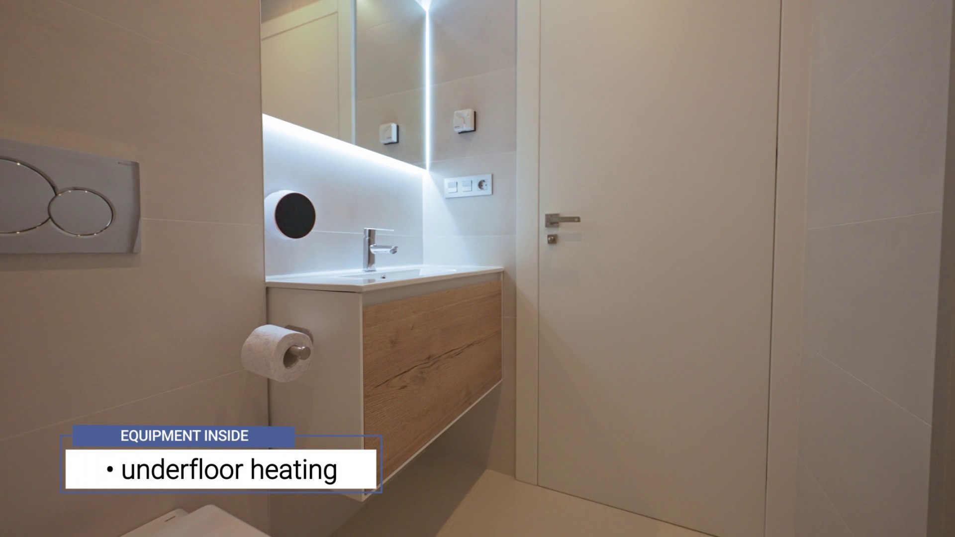 Venta - Apartamento piso -
Torrevieja