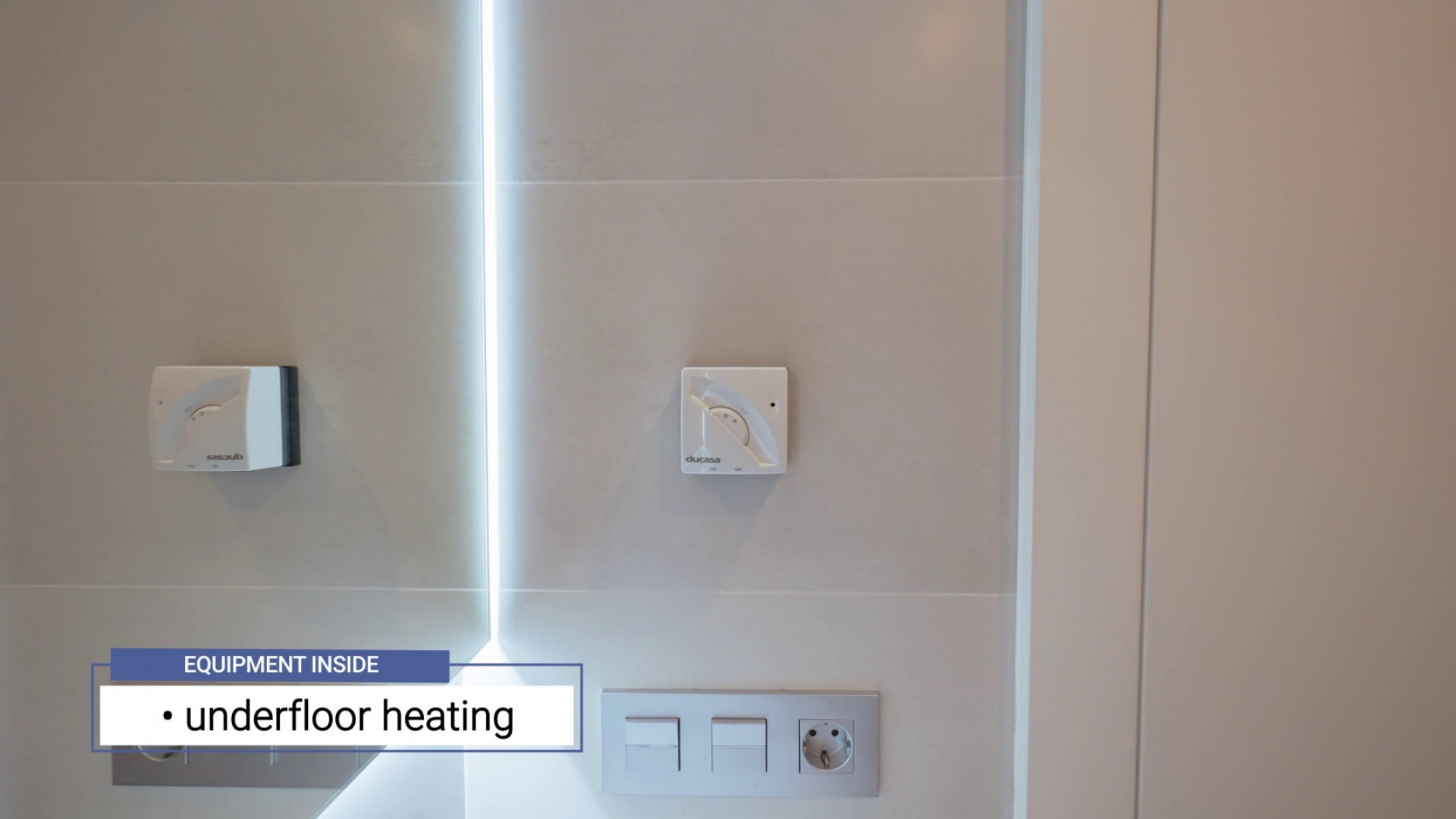 Venta - Apartamento piso -
Torrevieja