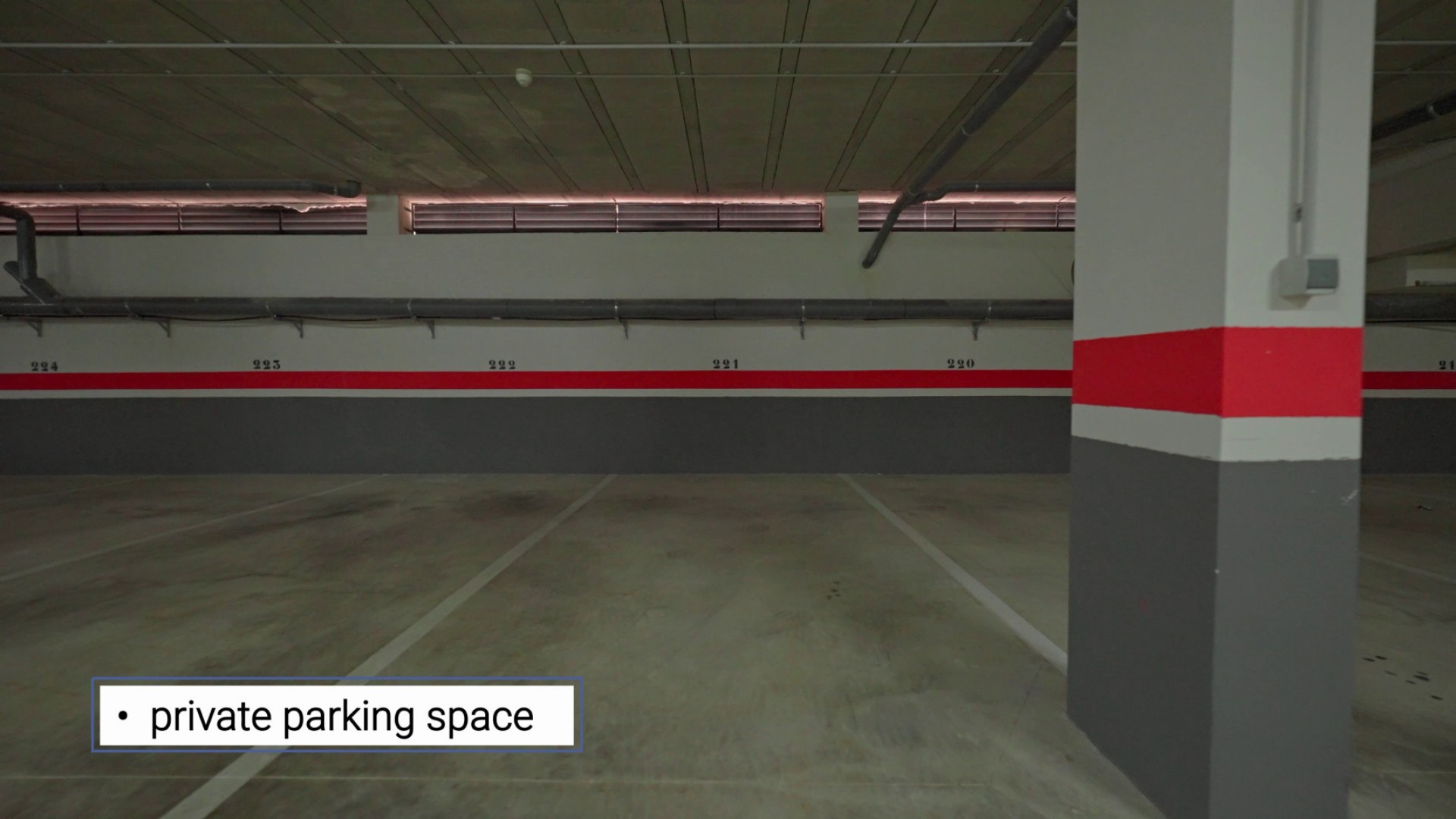 Venta - Apartamento piso -
Torrevieja