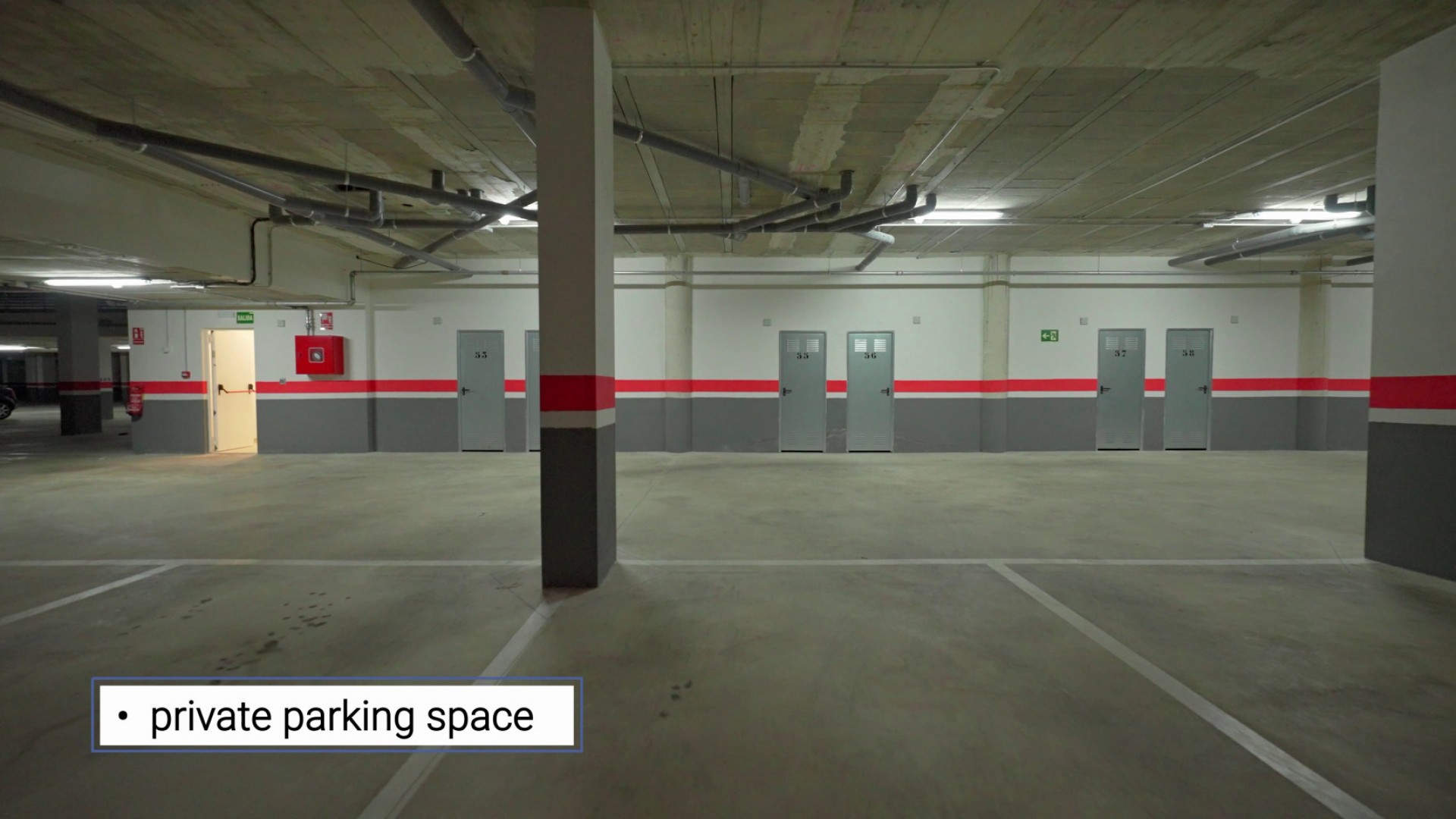 Venta - Apartamento piso -
Torrevieja