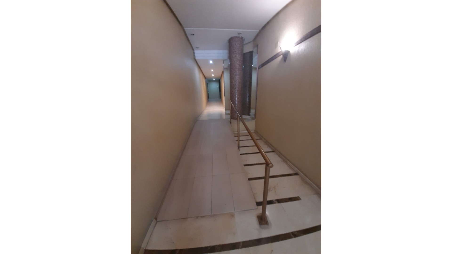 Venta - Apartamento piso -
Torrevieja