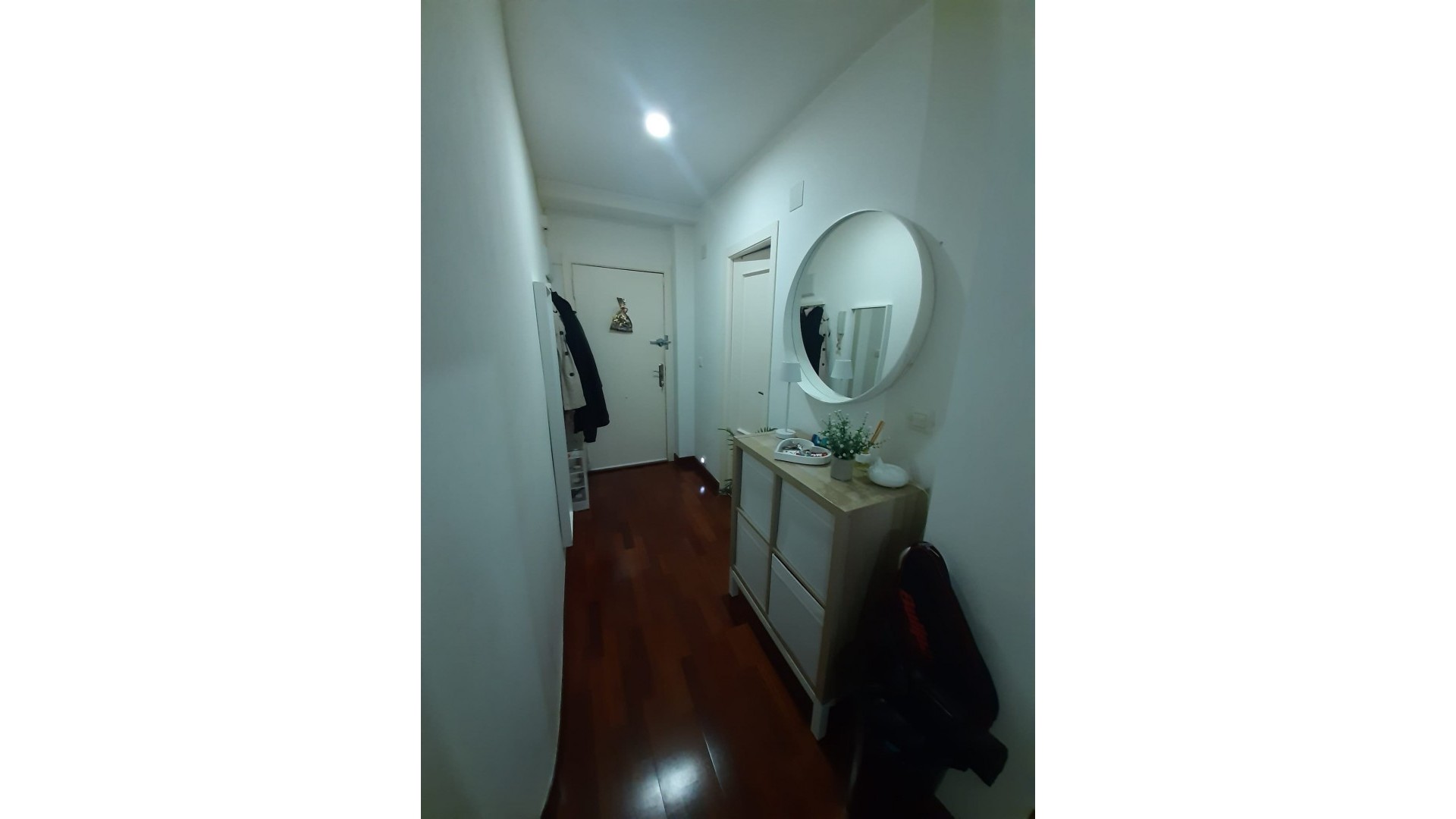 Venta - Apartamento piso -
Torrevieja