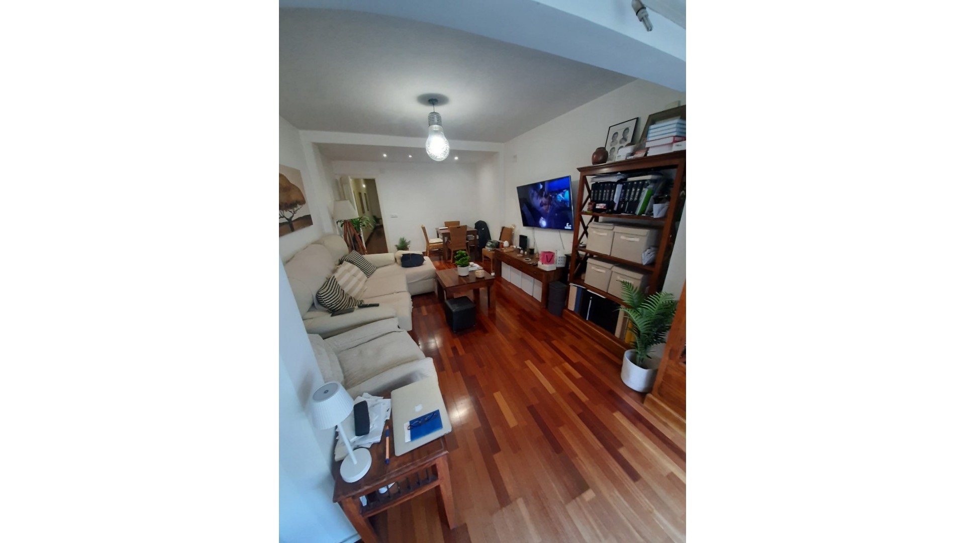 Venta - Apartamento piso -
Torrevieja